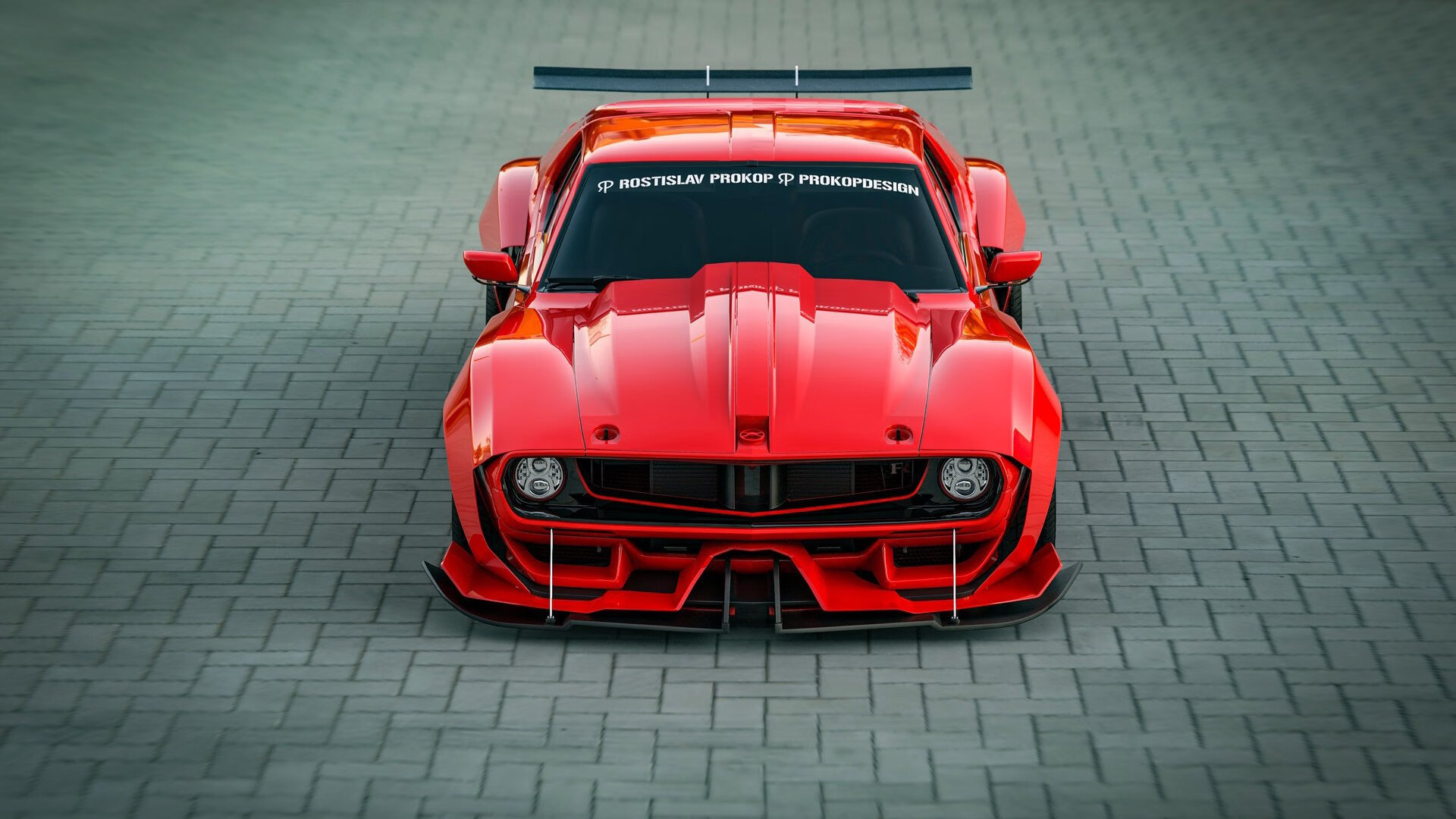 爱游戏 电竞-篮球职业联赛多项创新举措成效显著，篮球联赛方案策划书