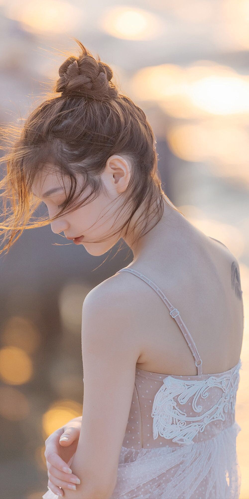 中国篮球职业联赛市场营销策略分析及实施案例,篮球市场营销策划方案