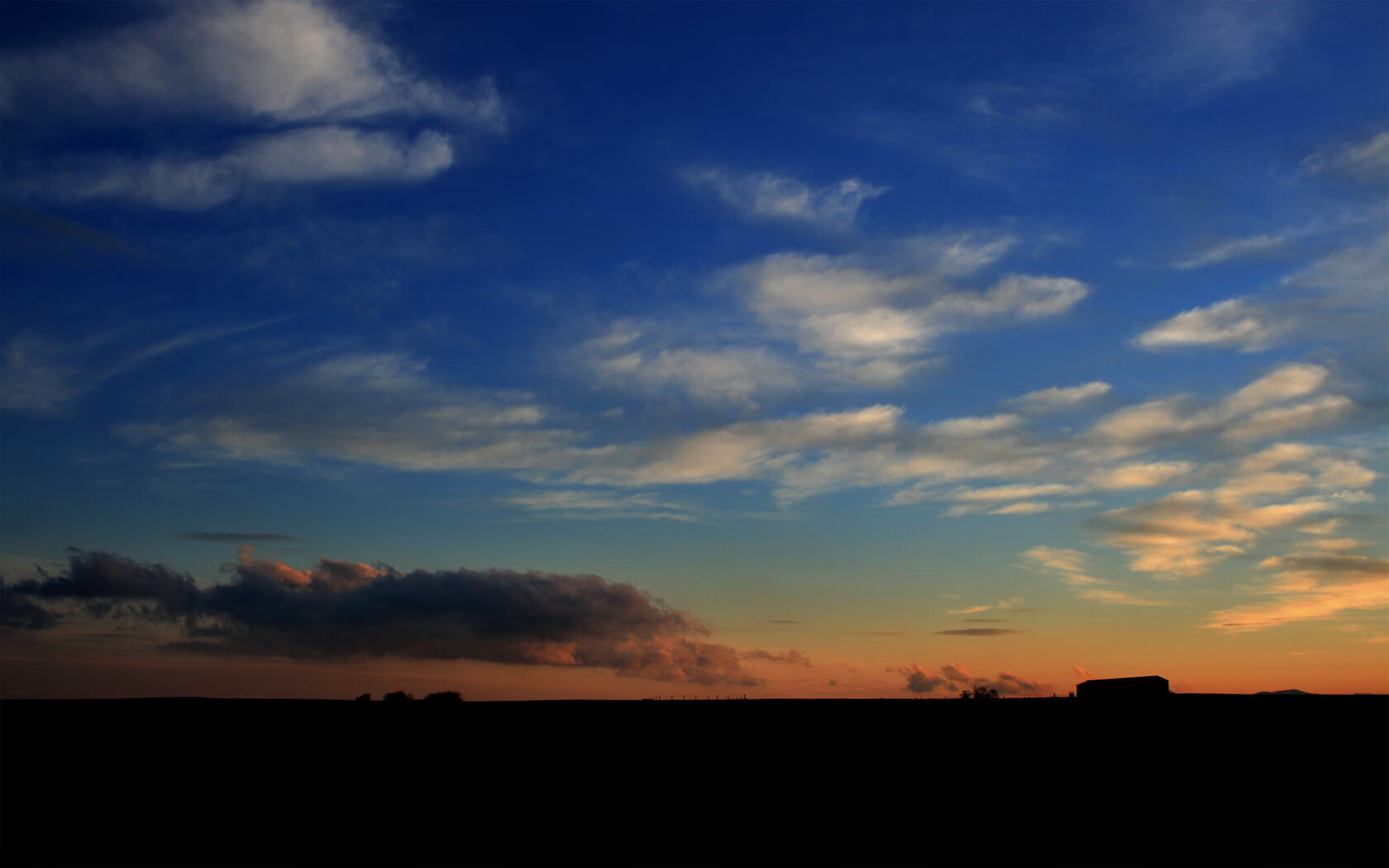 中国篮球职业联赛市场营销策略分析及实施案例,篮球市场营销策划方案
