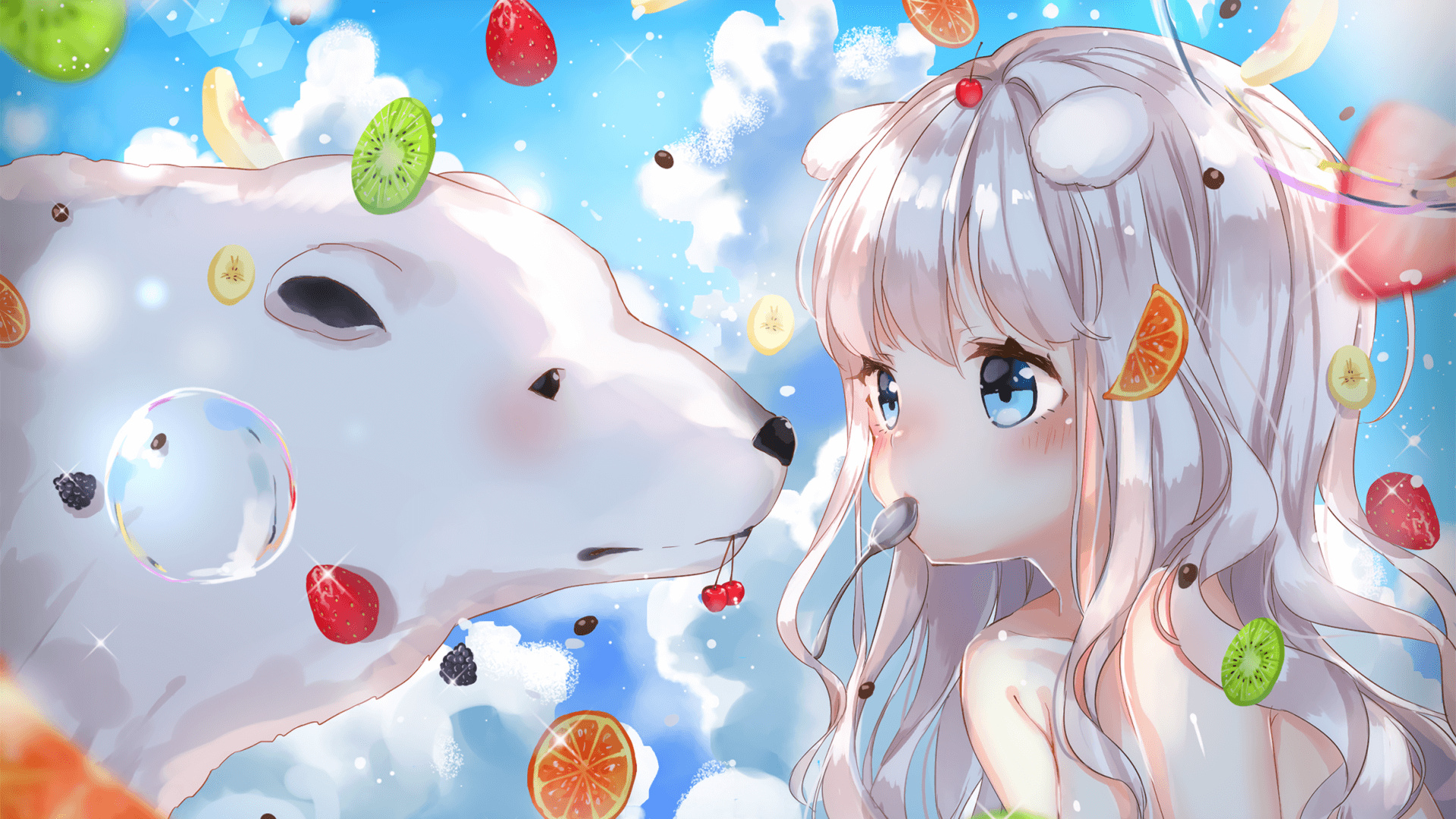 中国篮球运动员比赛心理韧性培养方法探究,篮球运动员的心理素质训练应把重点放在