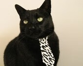 爱游戏娱乐平台-绝杀时刻！王强最后一分钟三分命中，场面沸腾！，王强最后9小时