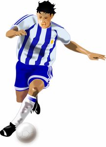 爱游戏app下载-中国篮球青训教练员专业能力提升方案研究，篮球教练员培训管理系统