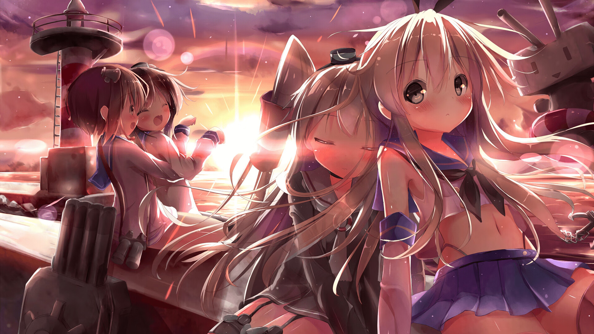 中国足球战术重心位置转移策略,足球战术核心