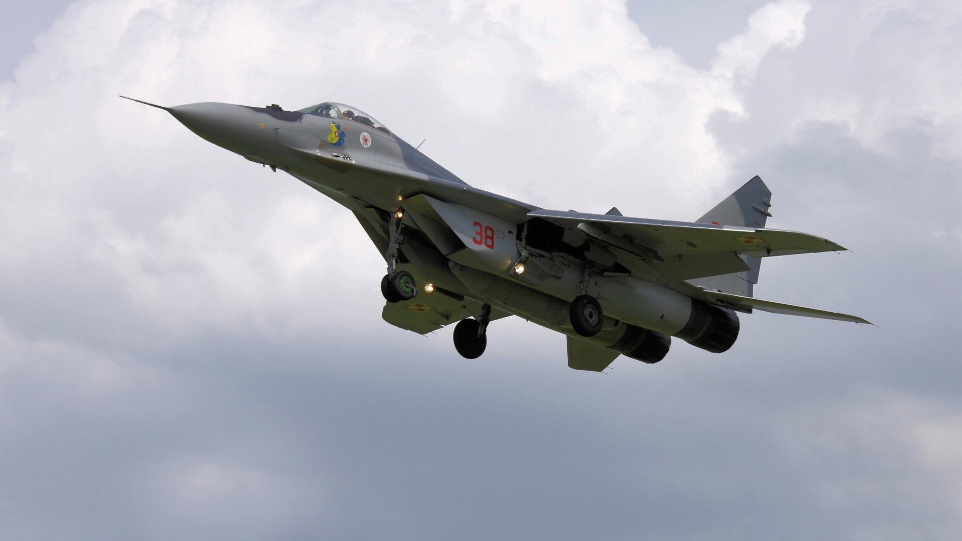 中国足球阵型变化中球员角色适应度,中国队足球阵型