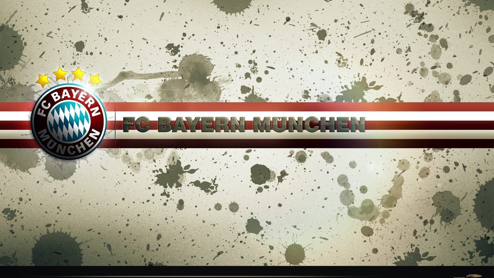 中超比赛体能负荷计算模型研究,体育锻炼中的超负荷原则