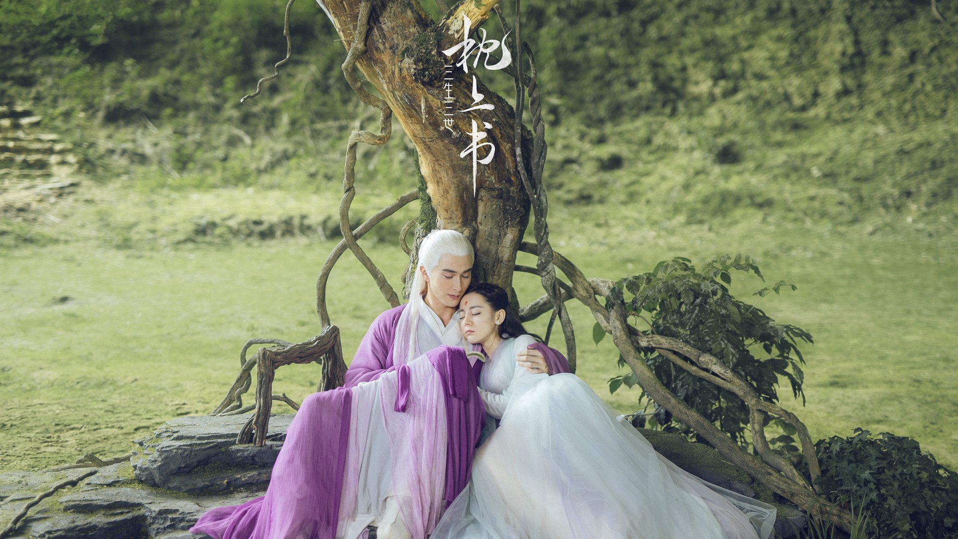 联盟风云：最新排名和未来赛程预测，联盟得分排行榜2020