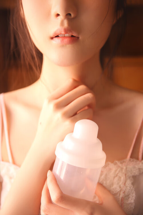 中超联赛外援与本土配合数据比,中超外援到位情况