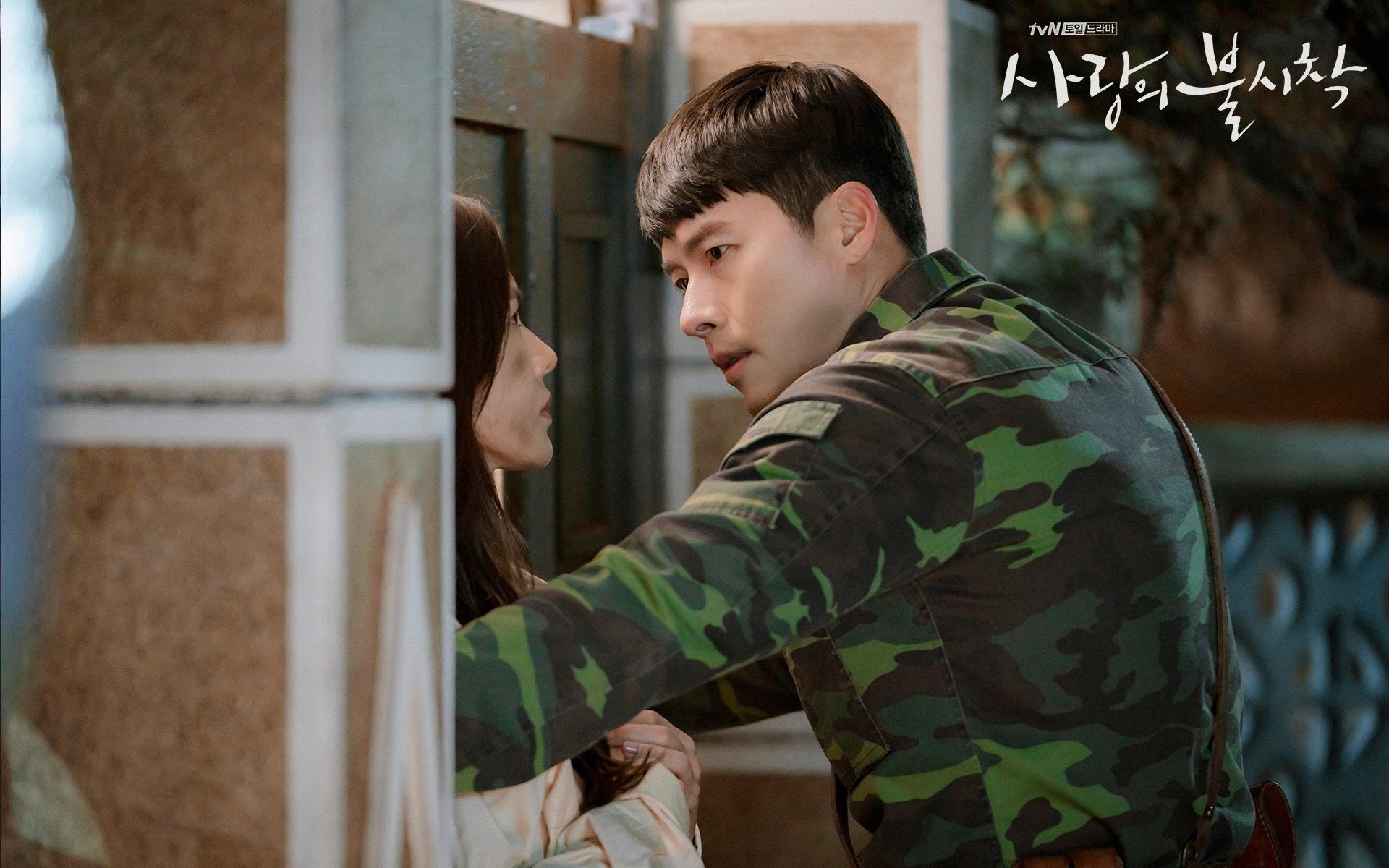 爱游戏在线娱乐官网-体育产业政策环境优化，体育产业政策汇总