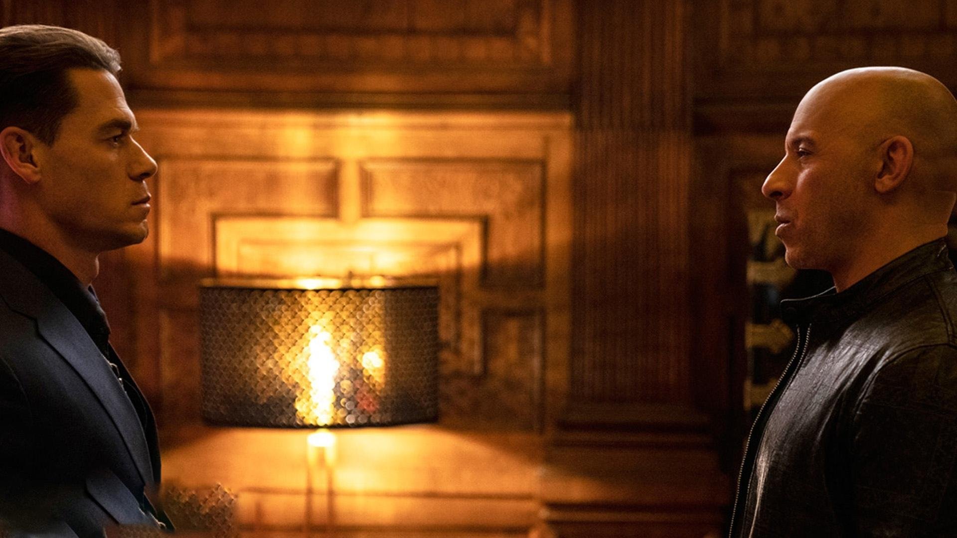 英格兰球迷为奥运表现自豪，英格兰球迷don't look back in anger