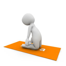 爱游戏登录入口-体育赛事志愿者激励机制探究，体育赛事志愿者工作安排方案