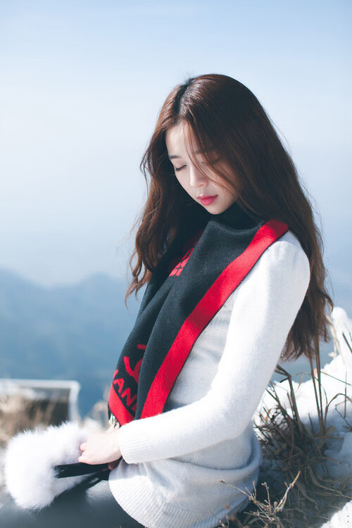 全国女子橄榄球锦标赛江苏队再登顶,女子橄榄球赛事