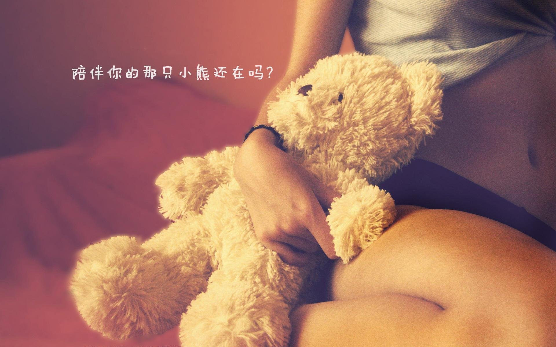 英雄联盟 赛区对抗激烈赛事精彩纷呈,英雄联盟msi2021对抗赛