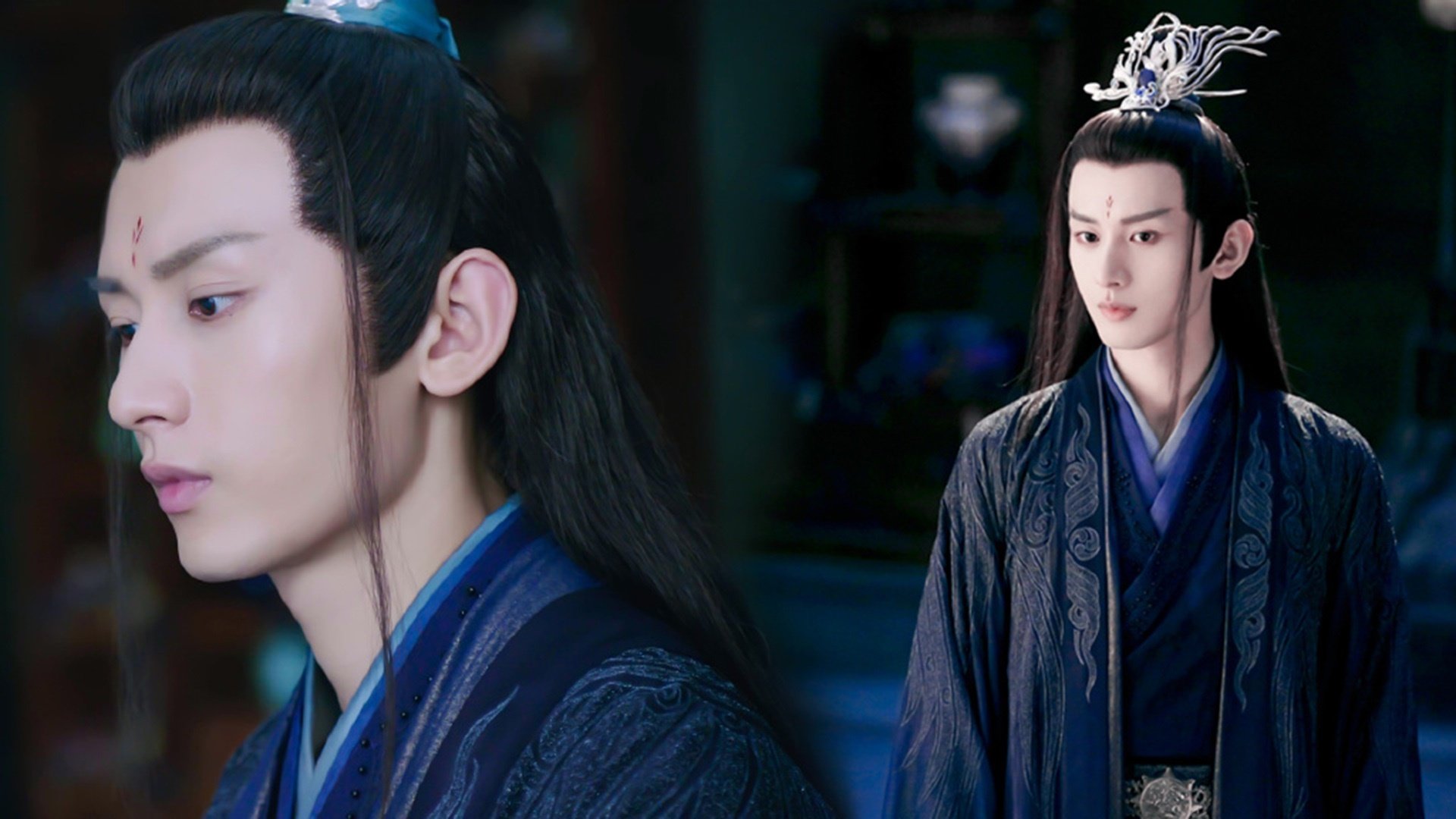 爱游戏平台-国足场上执行战术还原度热图分析，国足战术风格