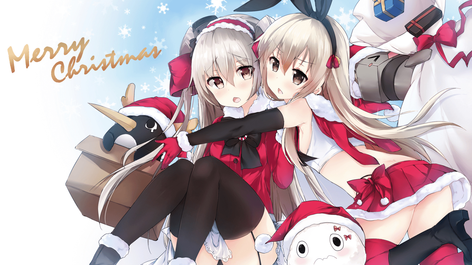 英超经典战役,精彩进球和关键扑救让现场沸腾,英超精华集锦