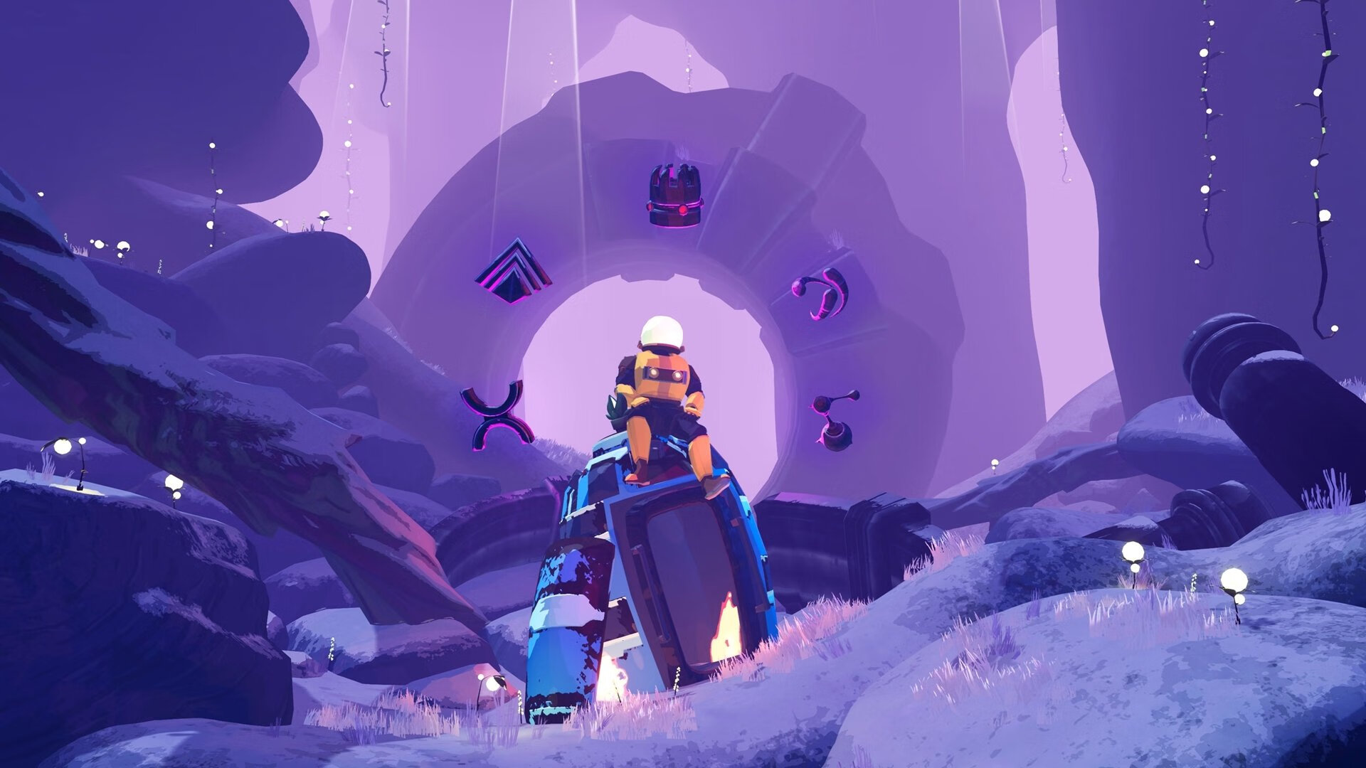 英超经典战役,精彩进球和关键扑救让现场沸腾,英超精华集锦