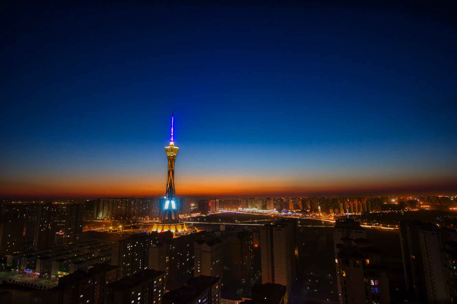 西甲引搭战术新风,团队配合更加默契,西甲技术流