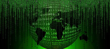 爱游戏中国官方登录入口网站-法甲球队基于大数据分析优化边路进攻防守平衡，法甲参赛球队