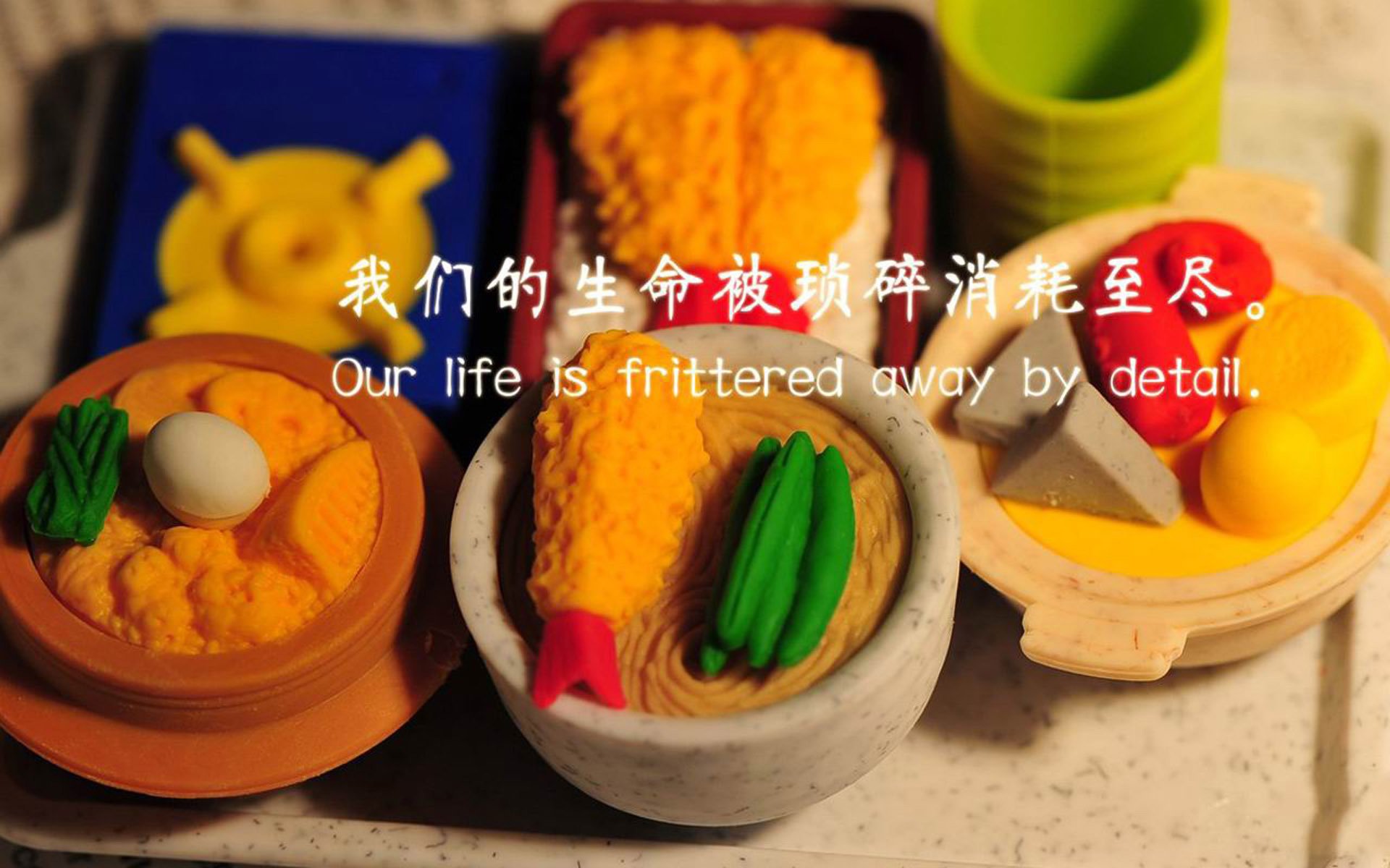 AIYOUXI.COM-西甲豪门比拼，战术变化层出不穷，精彩片段不断出现，豪门三强挥金如土,赚足流量的西甲联赛迎来新伙伴