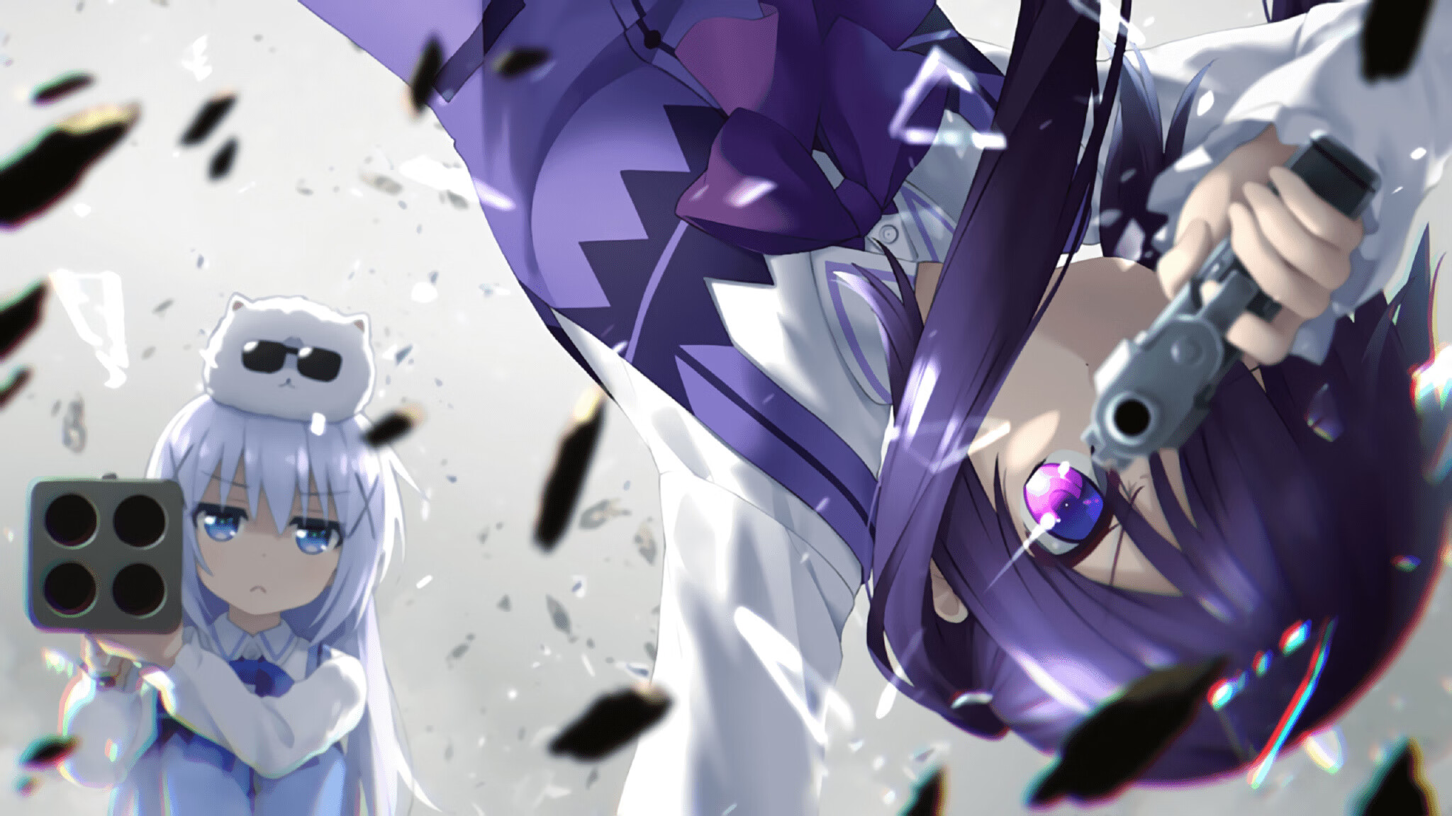 篮球专项体能训练恢复技术,篮球体能训练的基本要求