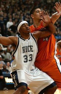 爱游戏平台-篮球运动员专项体能训练课程设计及科学实施研究，篮球专项体能训练的心得体会