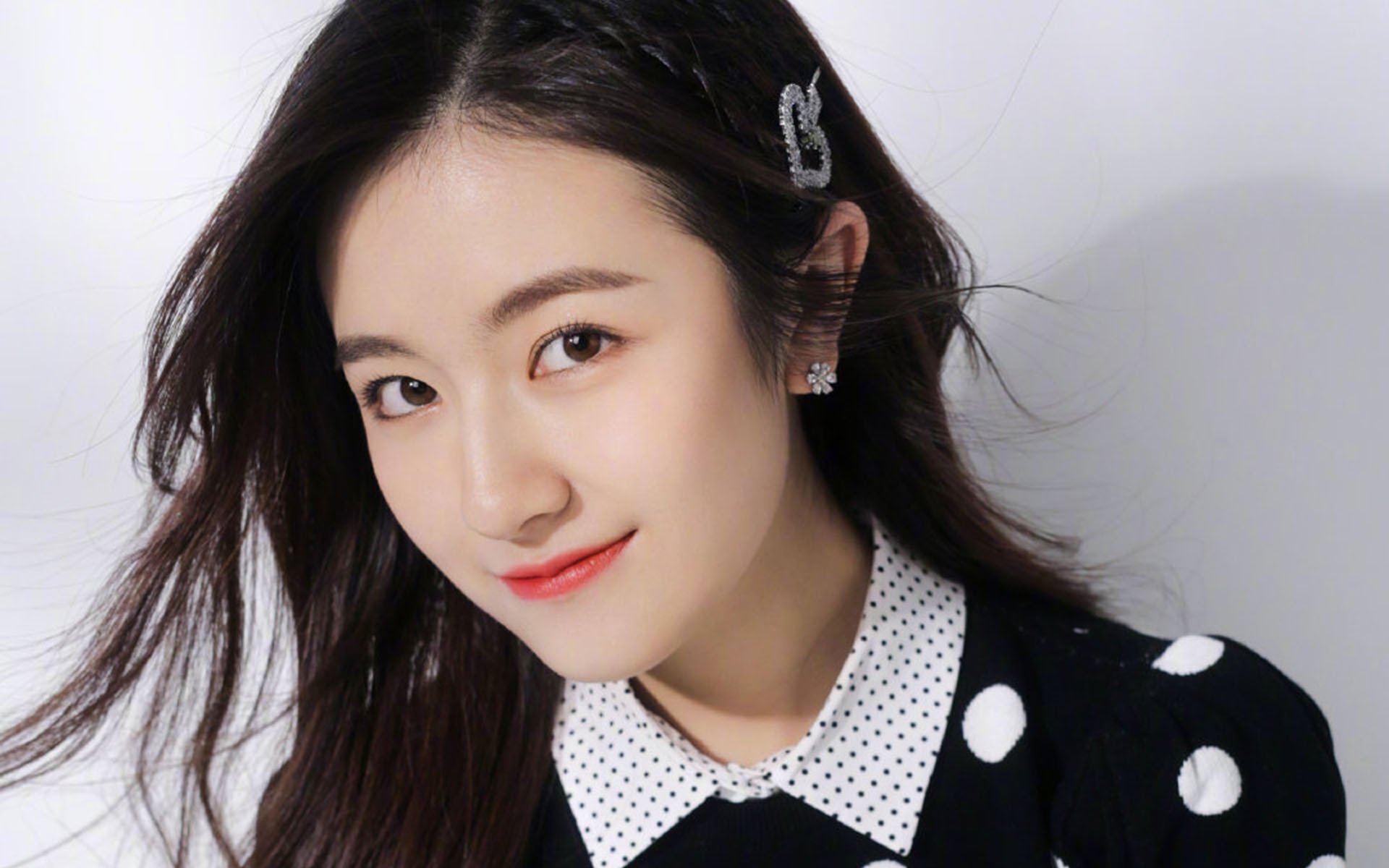 篮球运动员专项体能训练课程设计及科学实施研究，篮球专项体能训练的心得体会