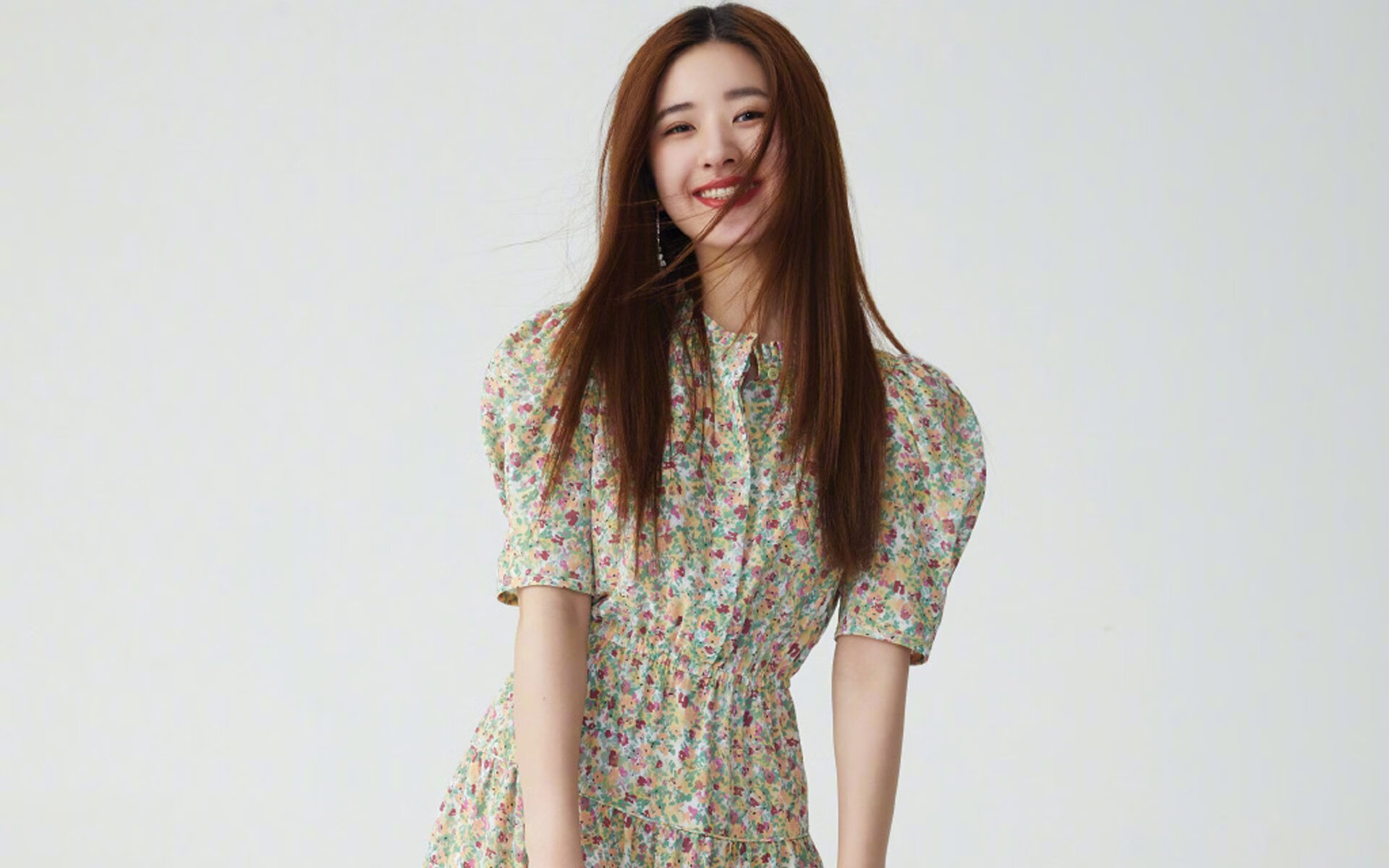 综述：五大联赛中的战术创新与发展趋势，五大联赛特点比较