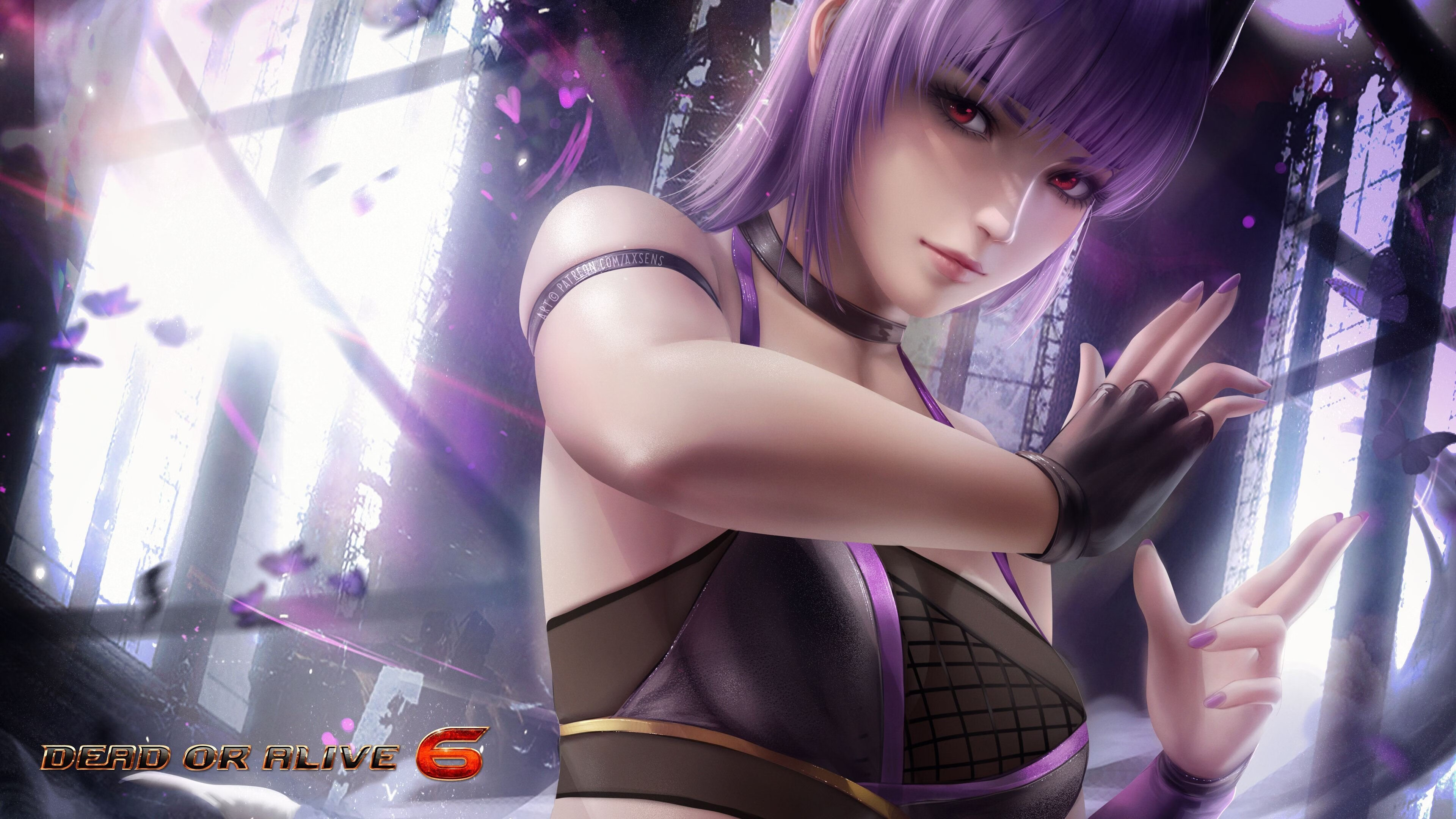 综述：五大联赛中的战术创新与发展趋势，五大联赛特点比较