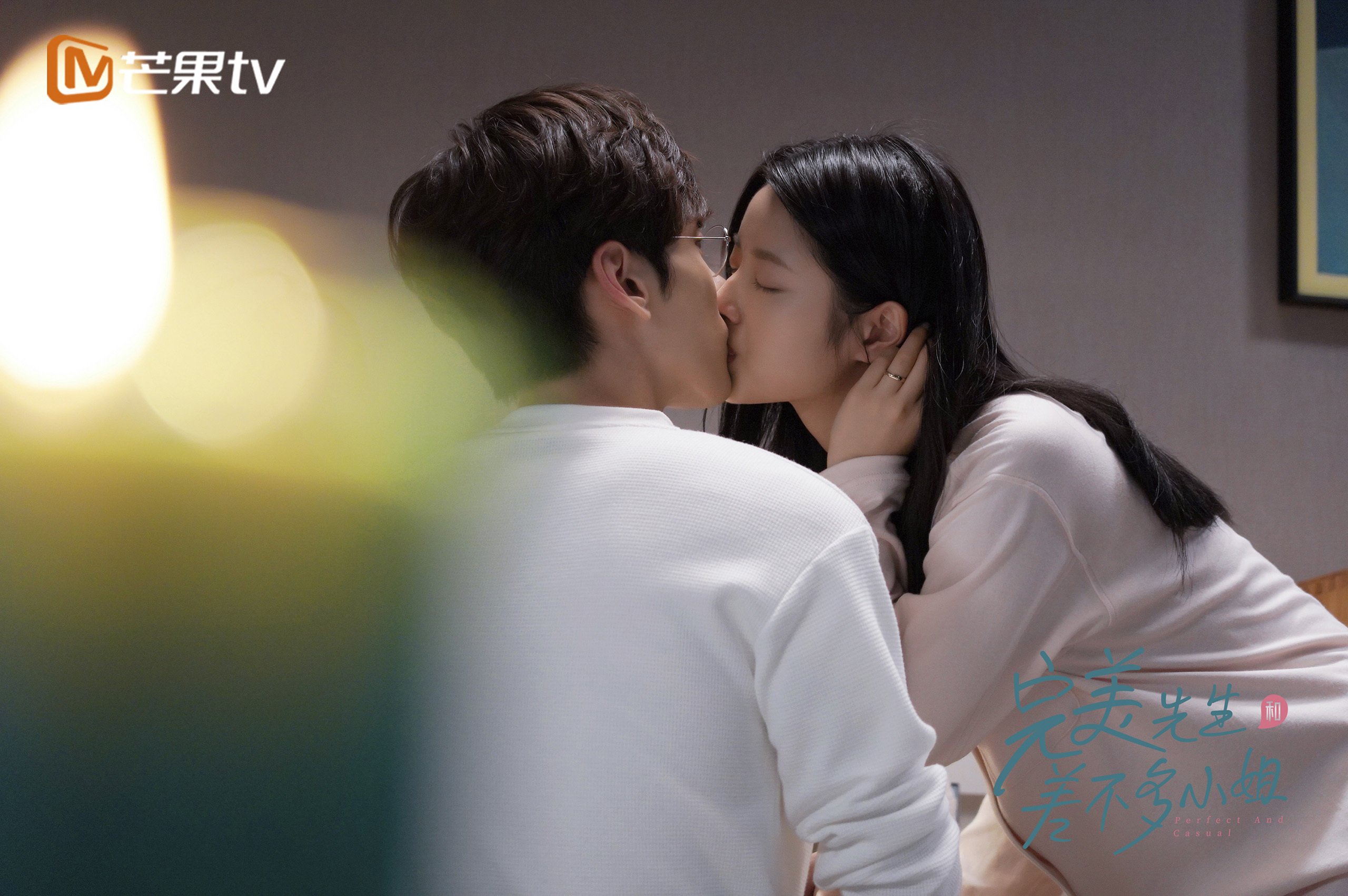 爱游戏官方网站-赛场“坑”场：奇怪的障碍带来新考验，赛场比赛