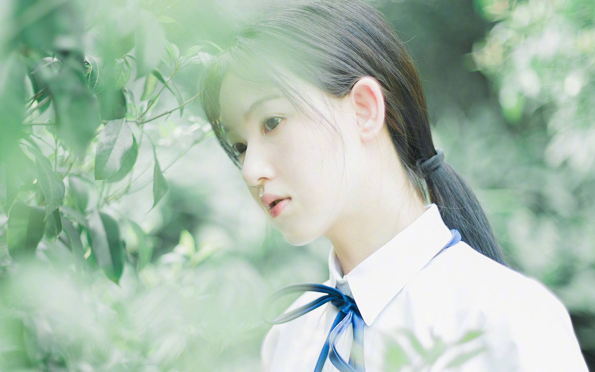 西甲裁判团队引入语言模型提高多国籍球员间语义公正性，意甲足球裁判