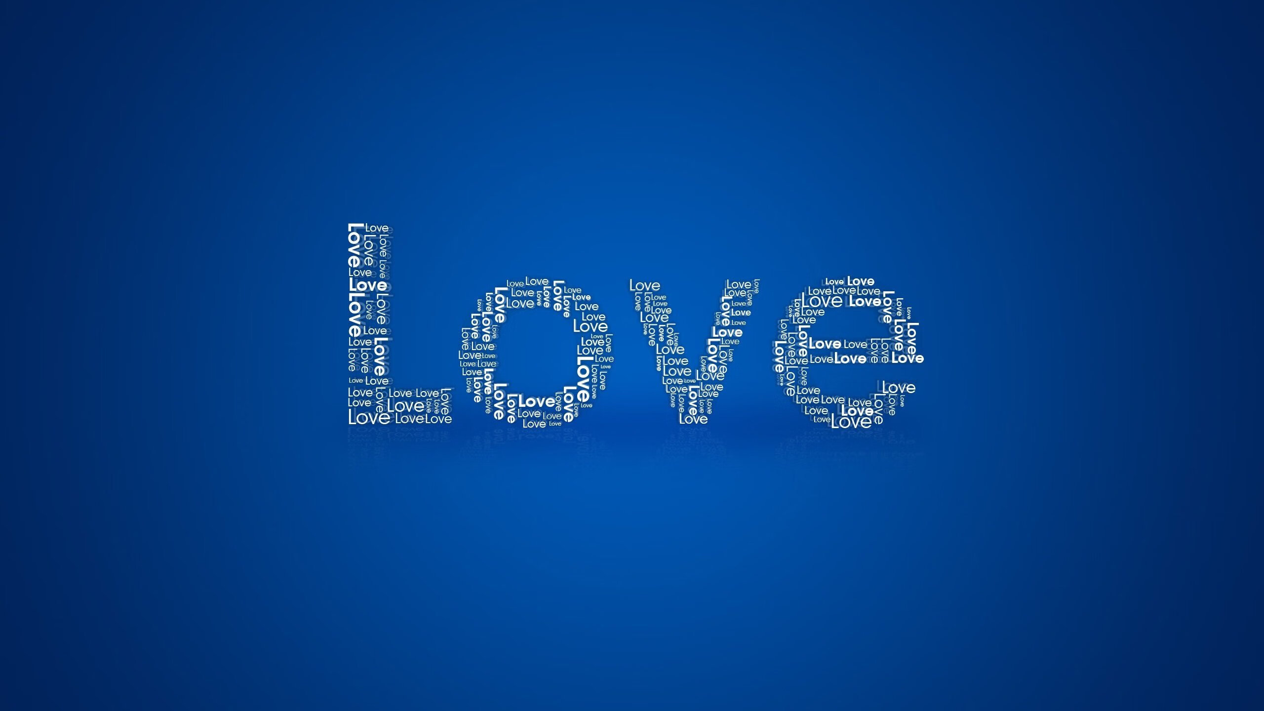 爱游戏体育-越南双杀泰国，第三次问鼎东南亚冠军，泰国队对越南队结果