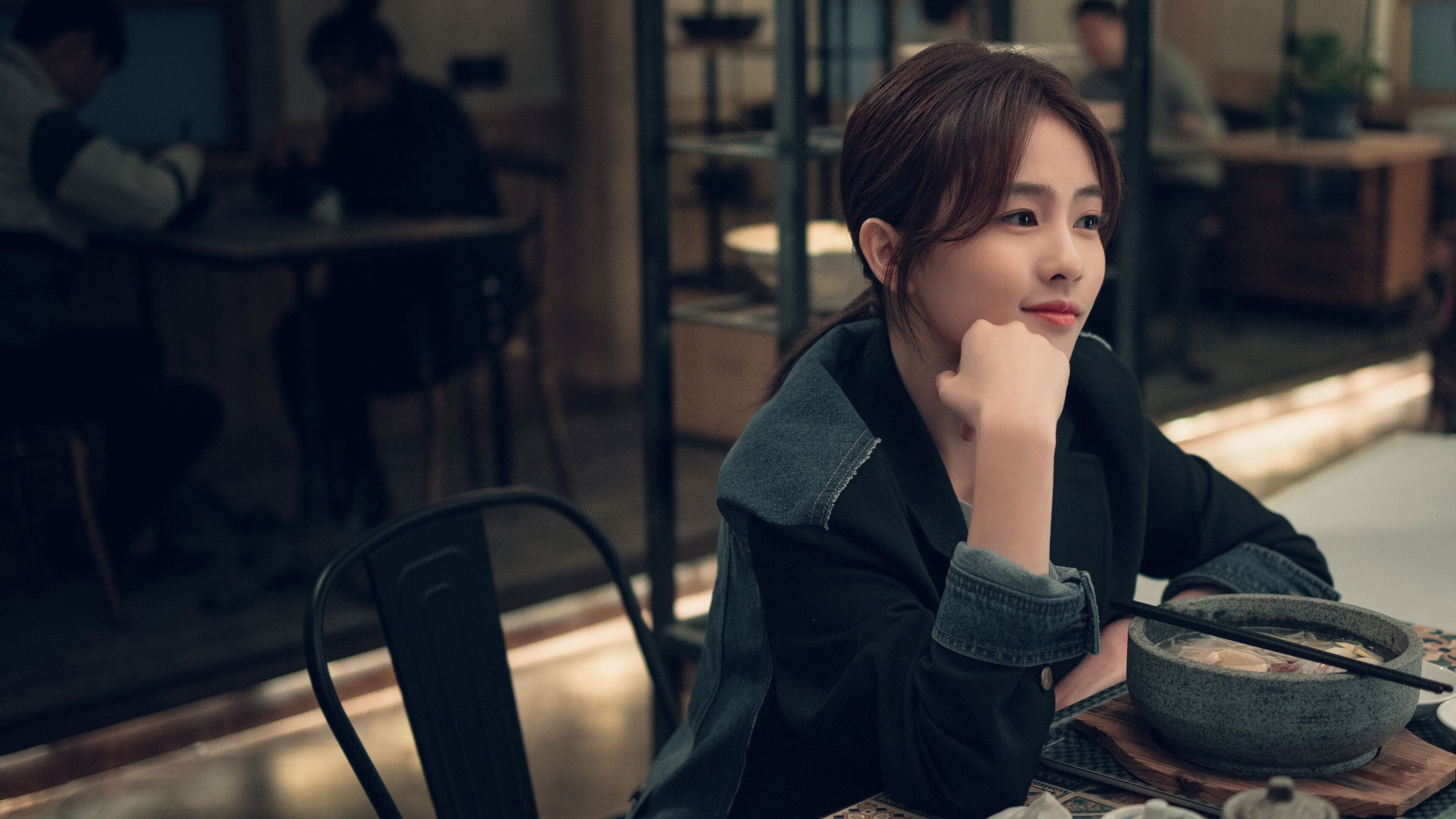 越南双杀泰国，第三次问鼎东南亚冠军，泰国队对越南队结果