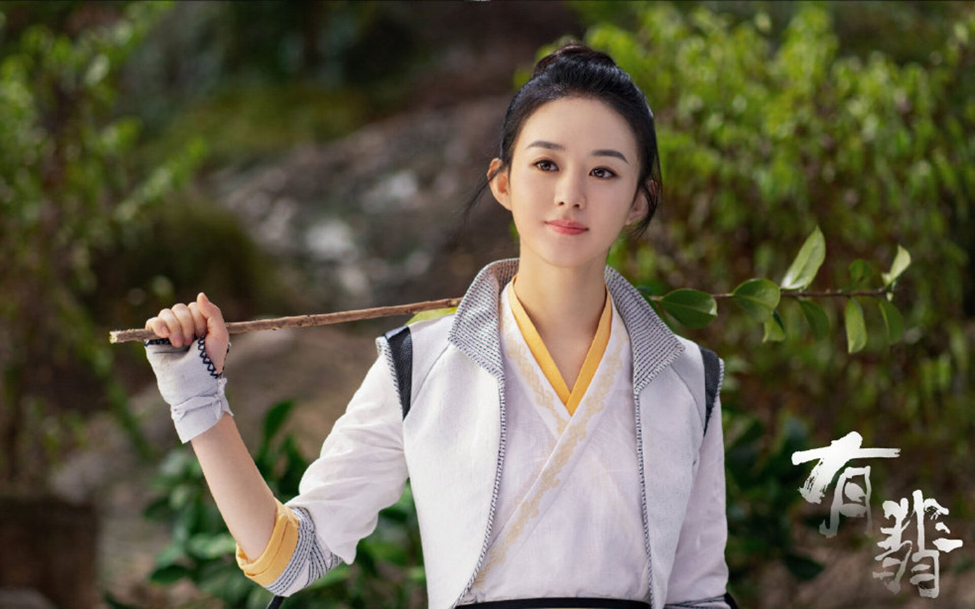 青少年体育社交平台互动行为研究,青少年体育文化