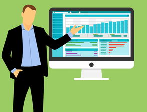 爱游戏登录入口-青少年运动技能发展与家庭支持系统互动研究，青少年运动能力评估标准