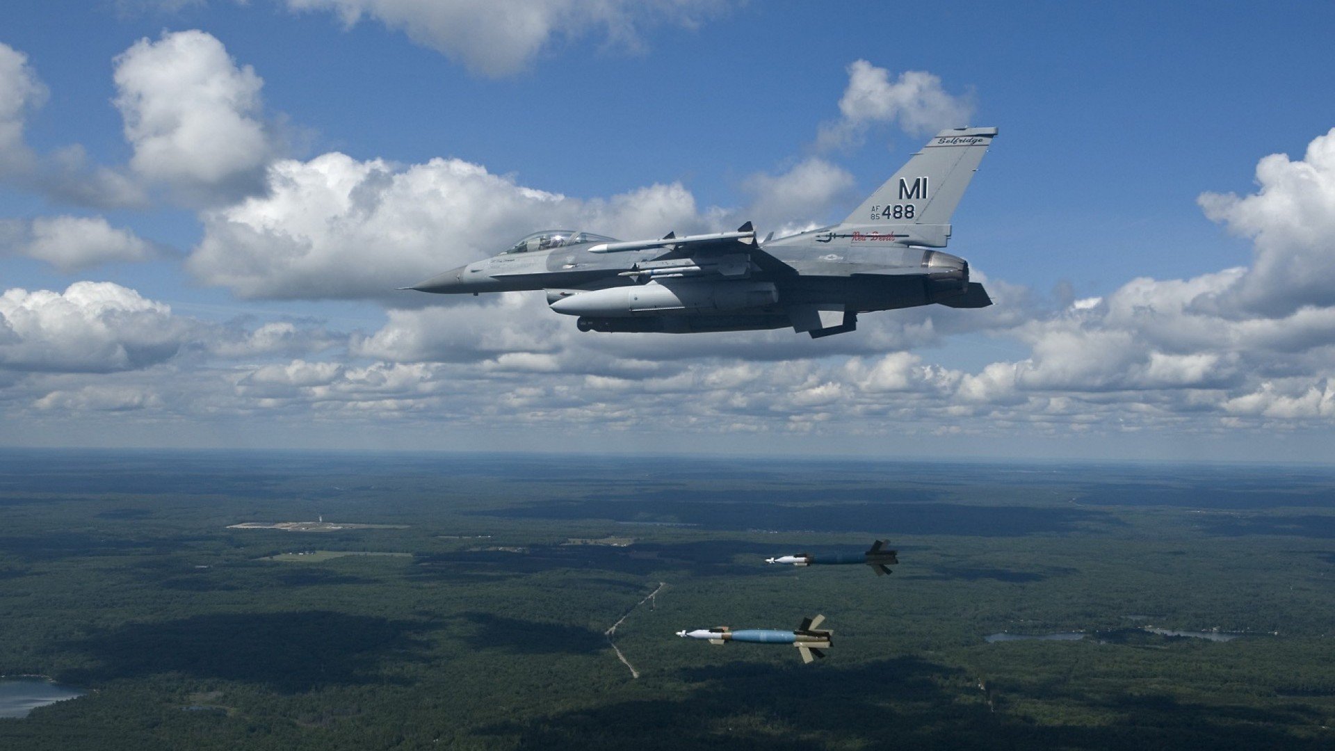 AIYOUXI.COM-高校体育课程教学方法创新与应用研究，高校体育教学理论与实践研究