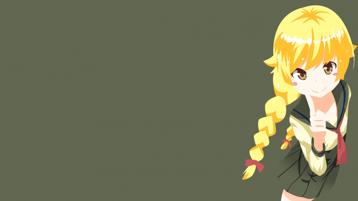 车队内部激烈竞争升级,换帅传闻四起,车队是干什么工作的