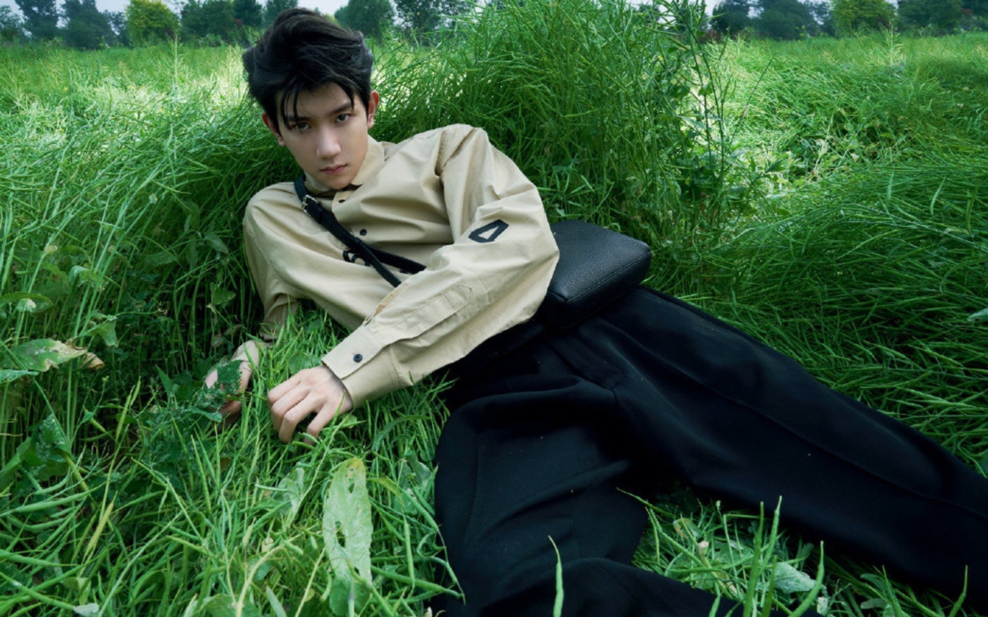 逆境中的坚持:球队如何扭转败局,足球比赛逆转的例子