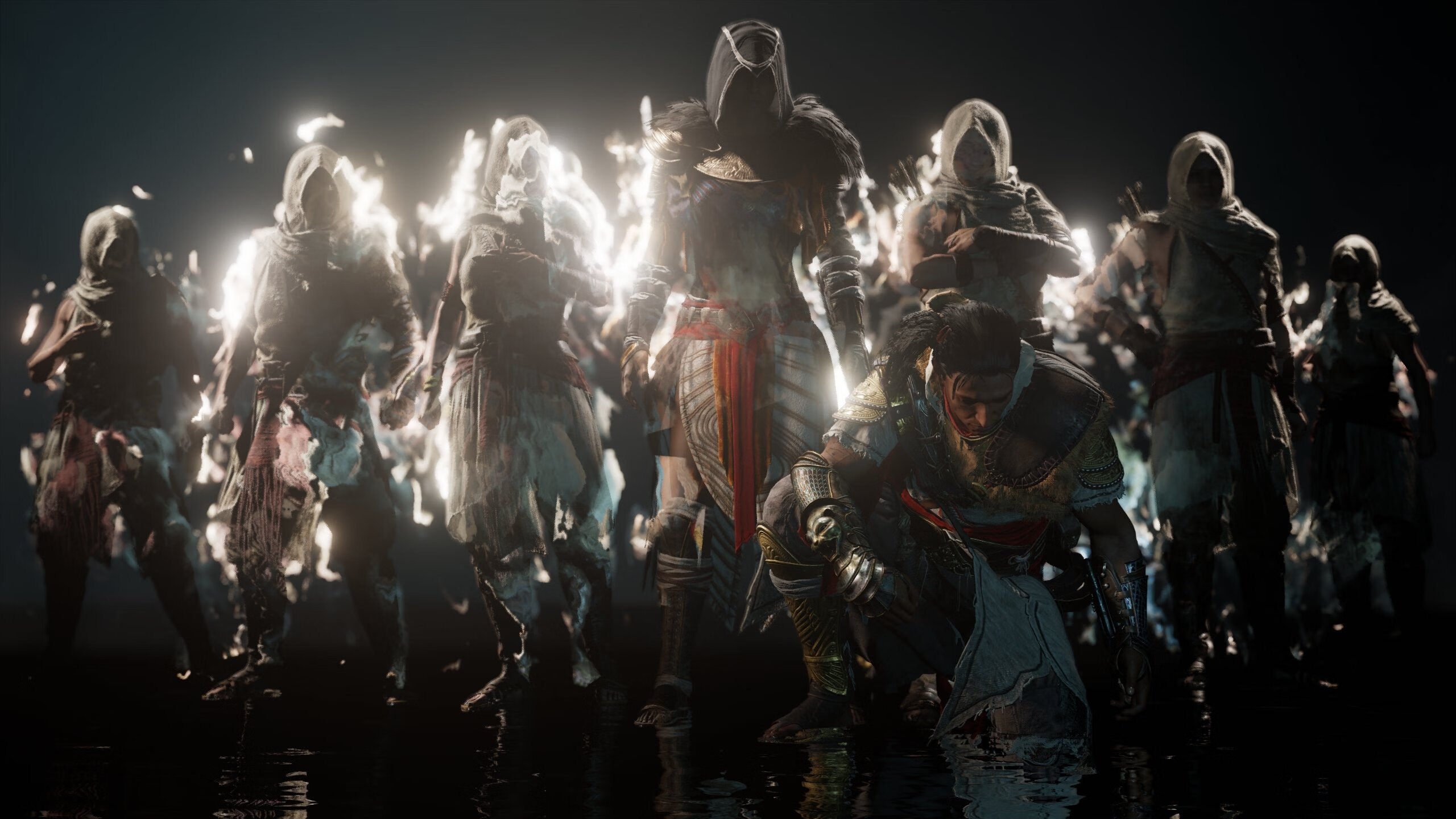 逆风飞扬:那些用勇气逆天改命的战队,逆风翻盘队名