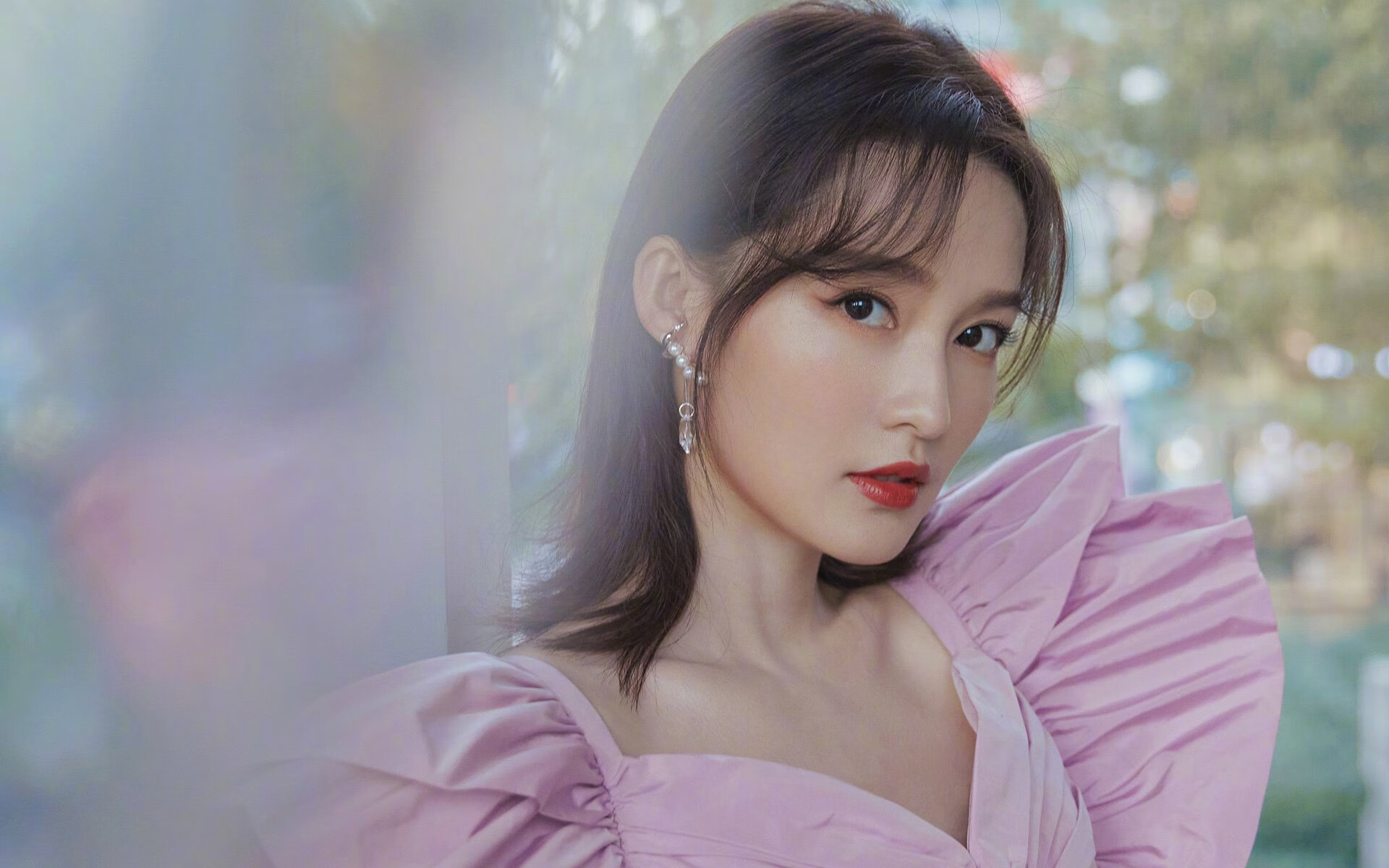 逆风飞扬:那些用勇气逆天改命的战队,逆风翻盘队名