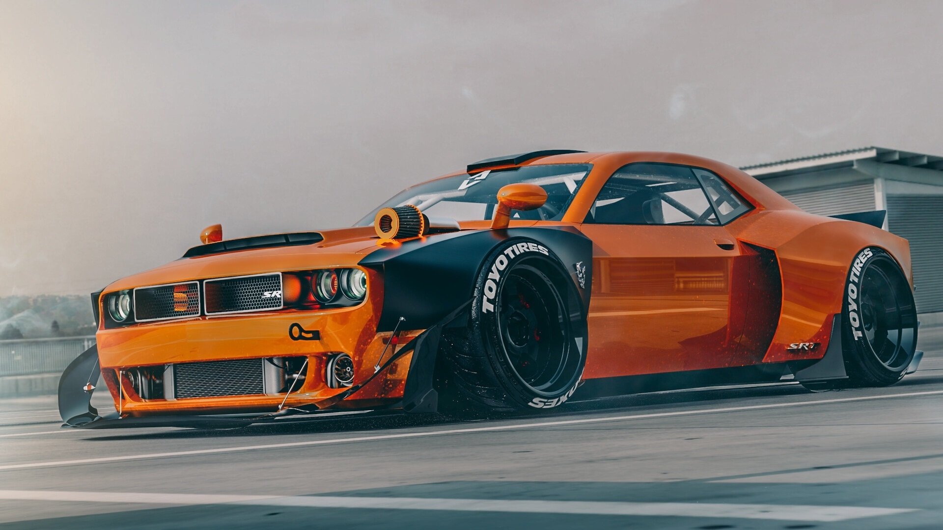 逆风飞扬:那些用勇气逆天改命的战队,逆风翻盘队名