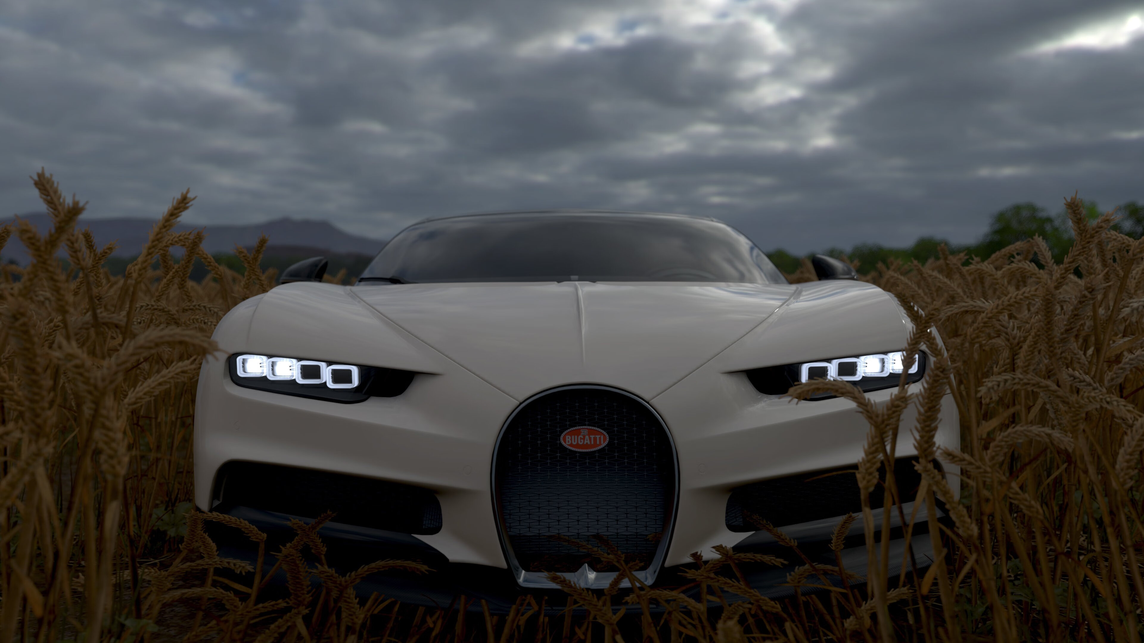 里昂在法甲联赛中排名第三,里昂法甲冠军