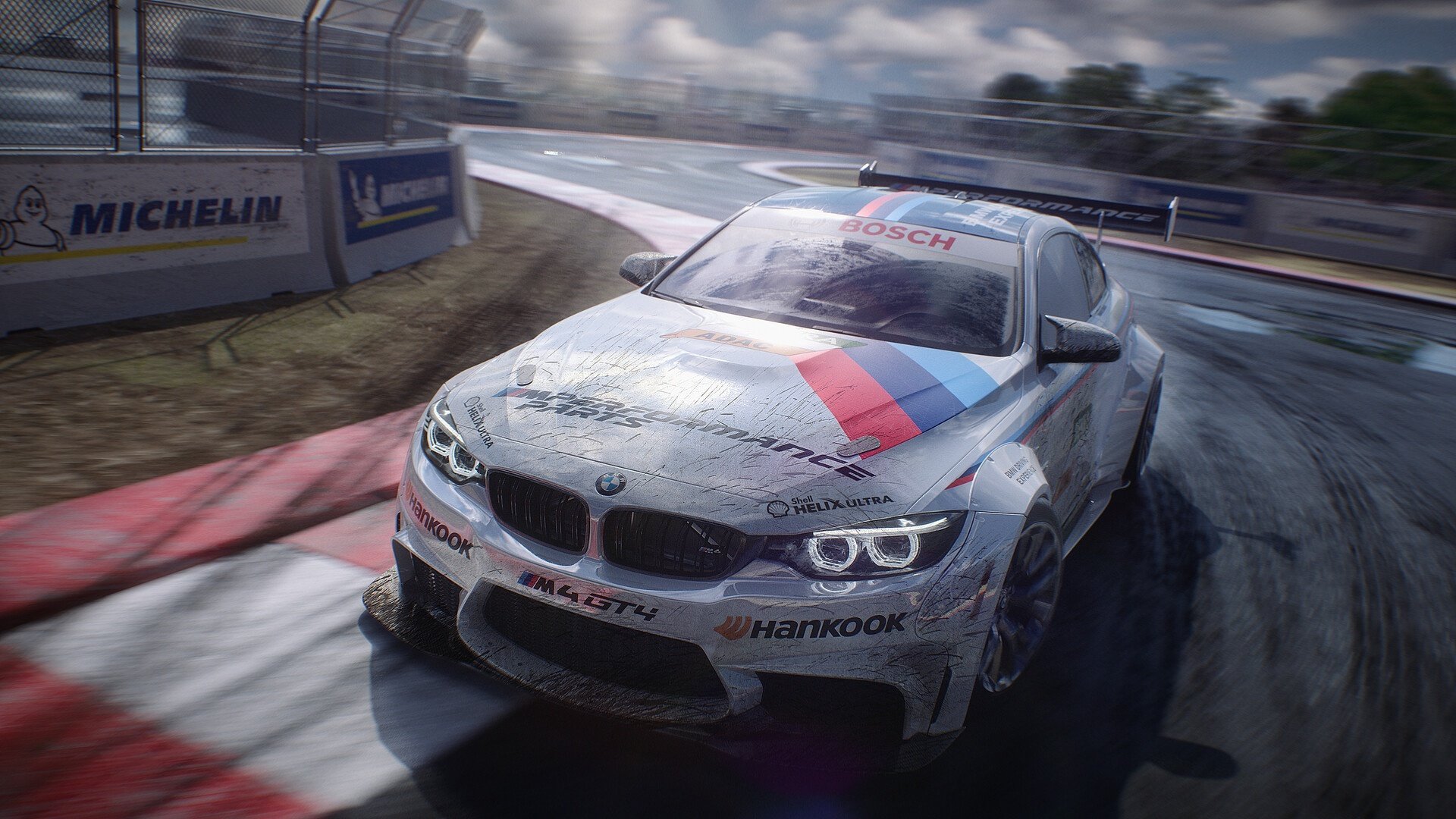 阿马杜·奥纳纳以5000万英镑转会至阿斯顿维拉。，奥马尔·阿卜杜拉赫曼