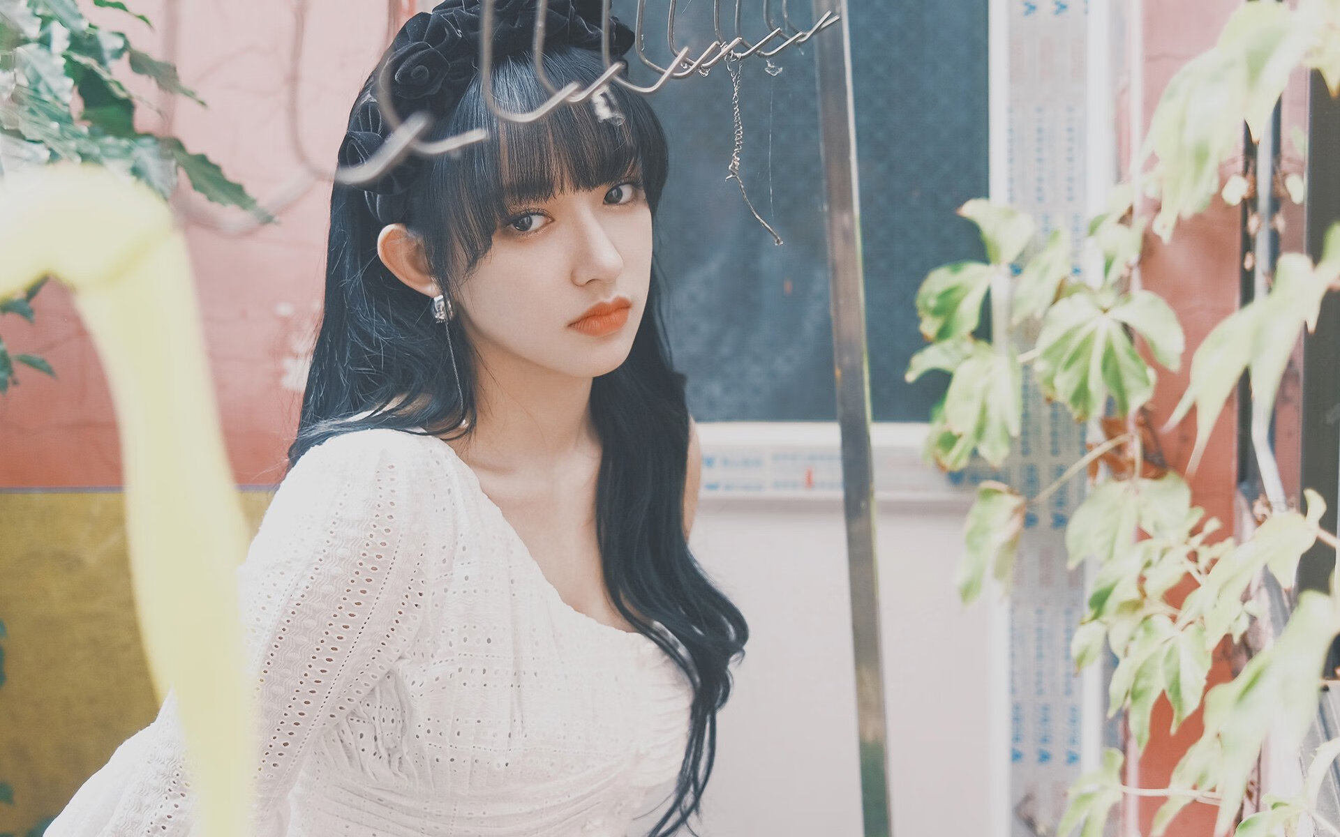 爱游戏体育平台-青少年篮球“科技智能”训练系统在全国多地试点推广，青少年篮球技能等级考试官网