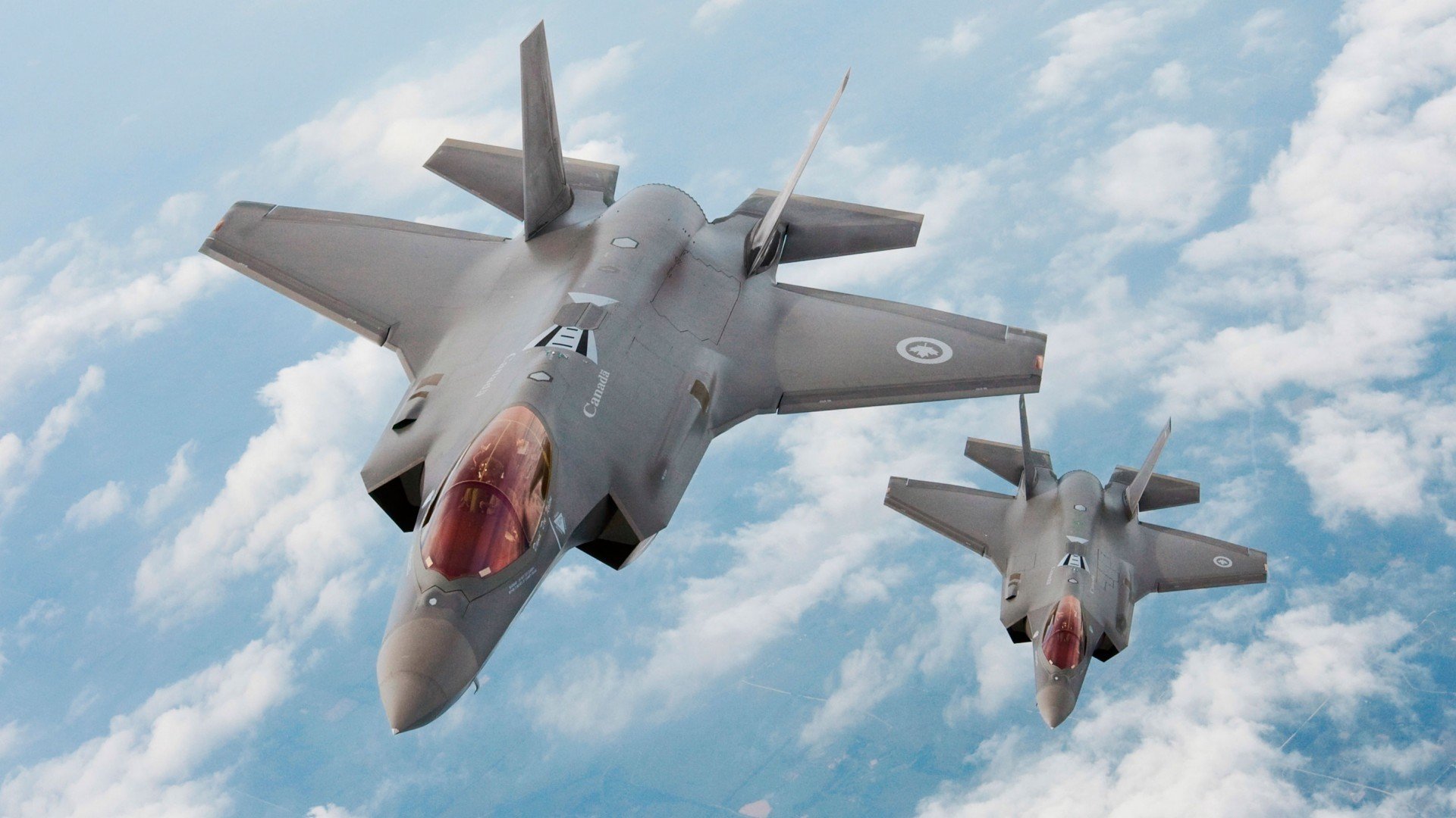 青少年篮球“科技智能”训练系统在全国多地试点推广,青少年篮球技能等级考试官网