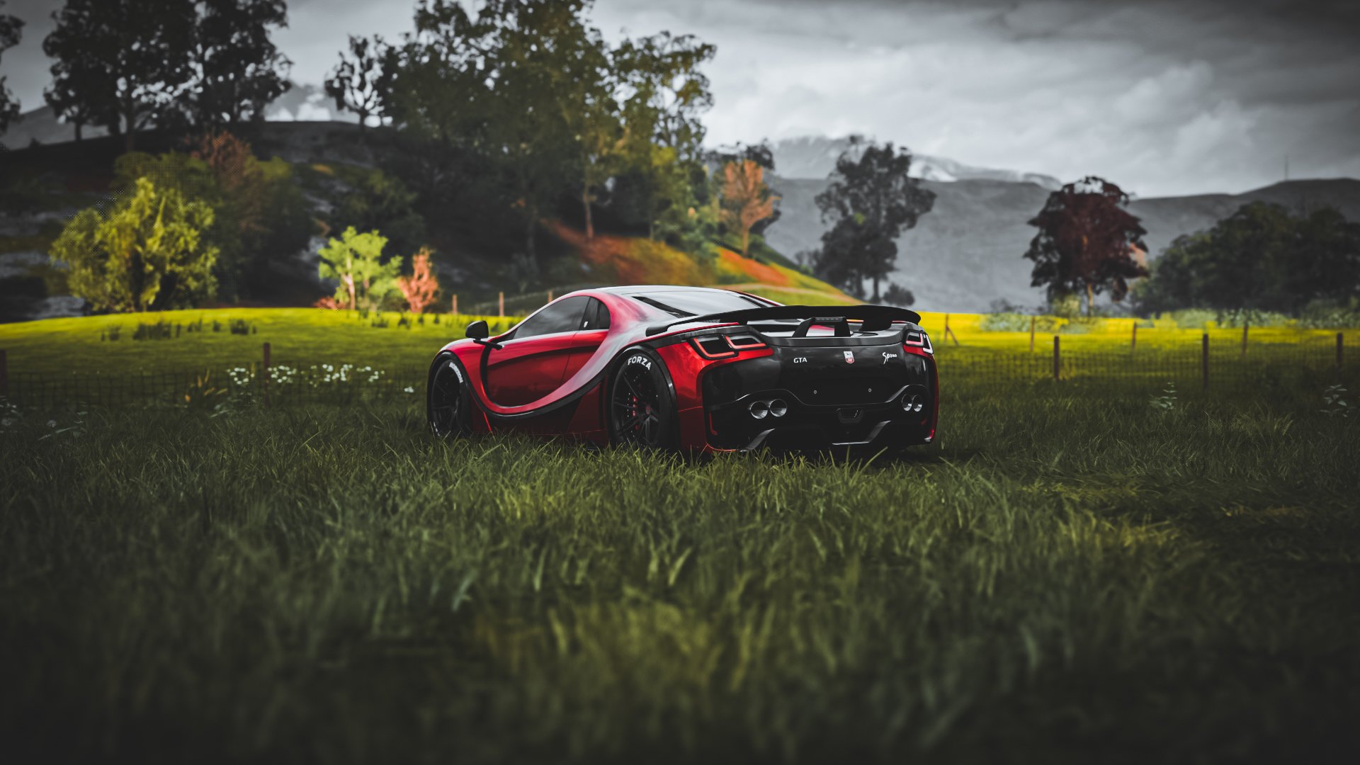 爱游戏体育APP下载-青少年“篮球梦想大集结”在昆明盛大开启，推动青训多元发展，昆明青少年篮球训练营