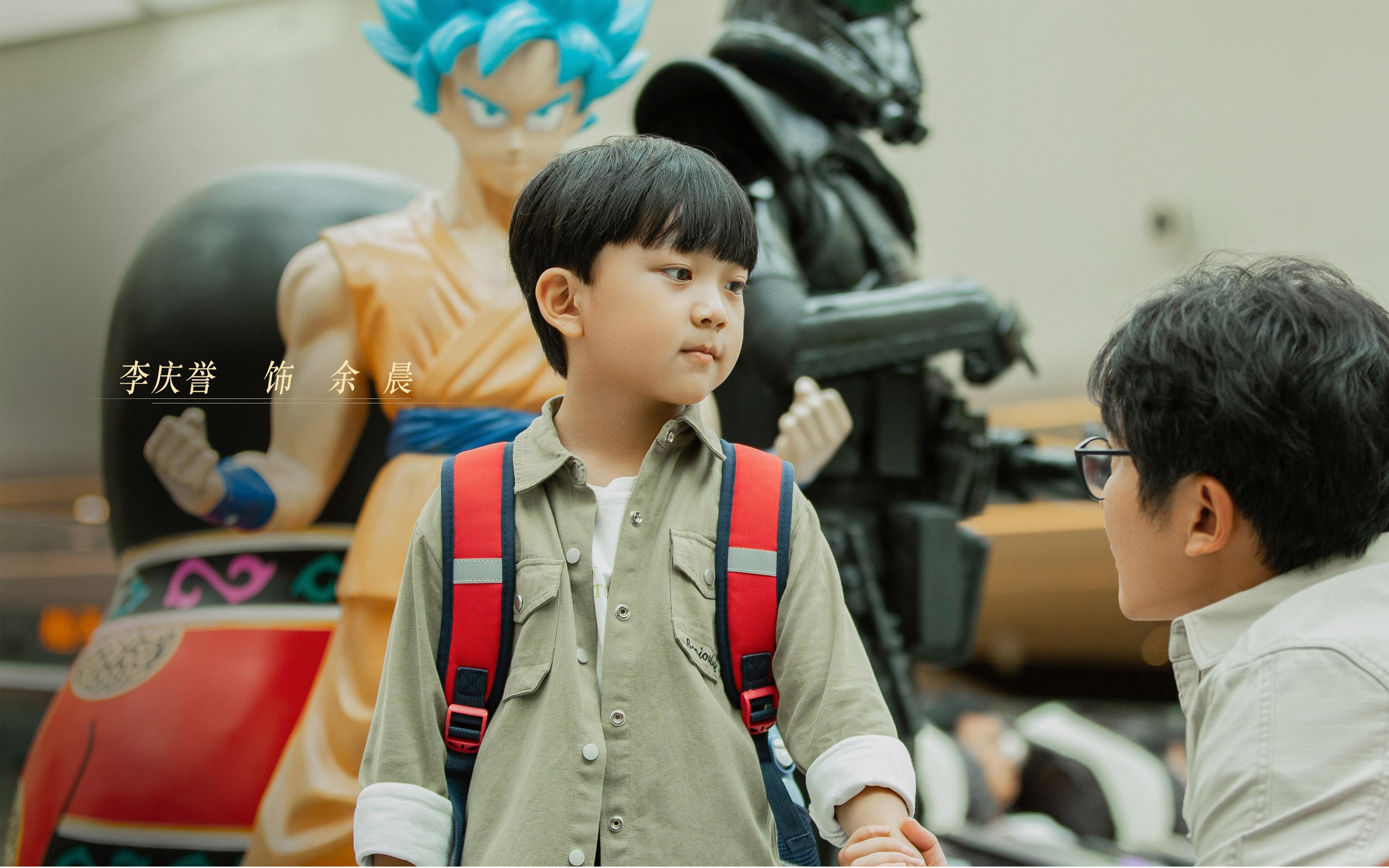 青少年篮球“梦想成真”公益项目持续推进，惠及贫困地区，青少年篮球邀请赛