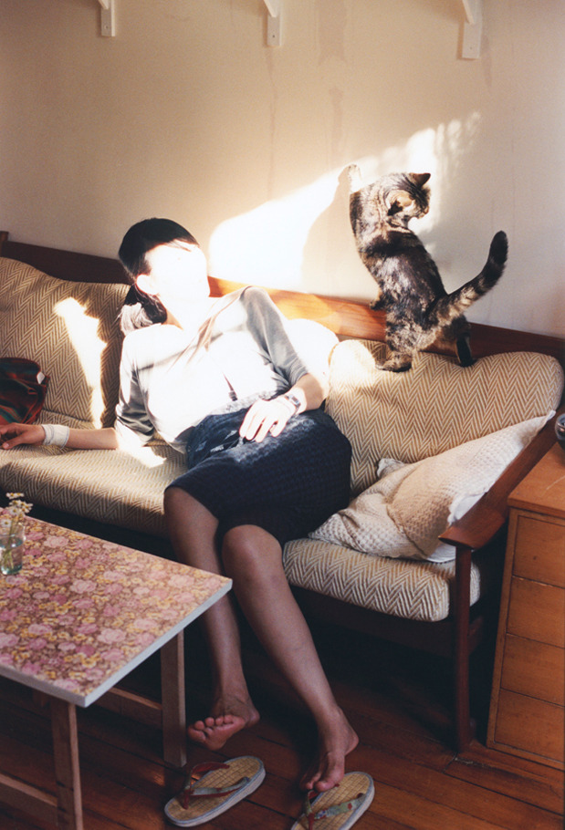 青训体系改革，注重技术与战术结合，青训模式