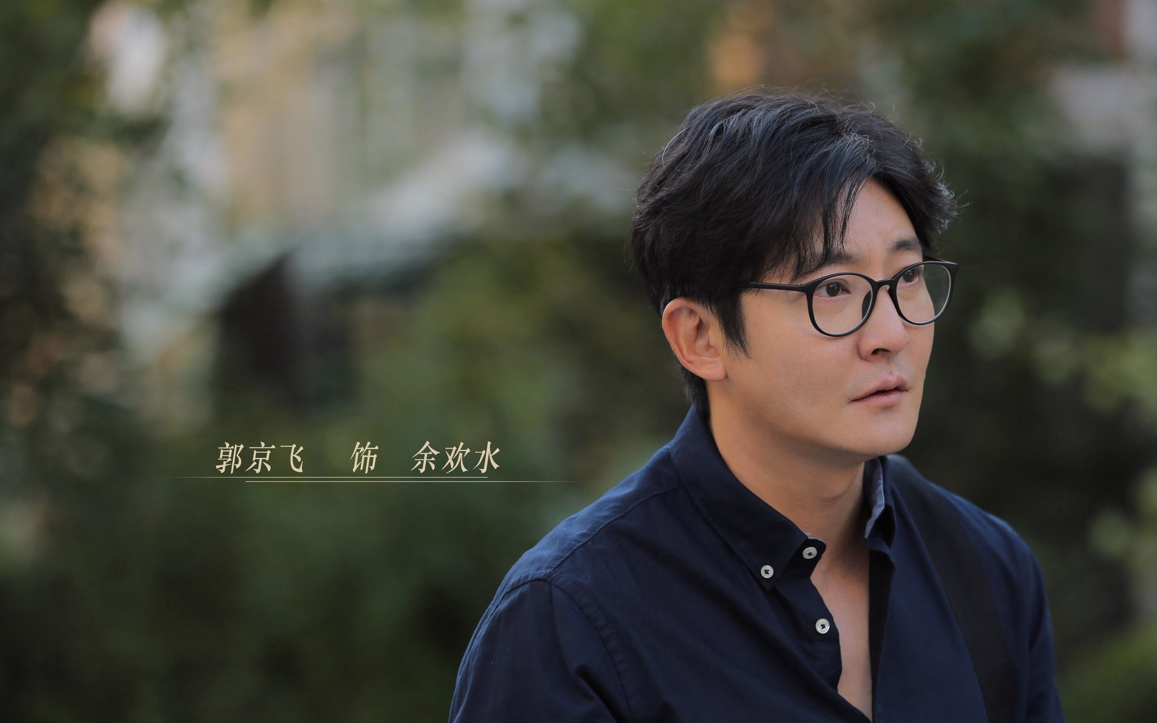 青训场馆引入智能巡逻安保系统,保障青少年安全