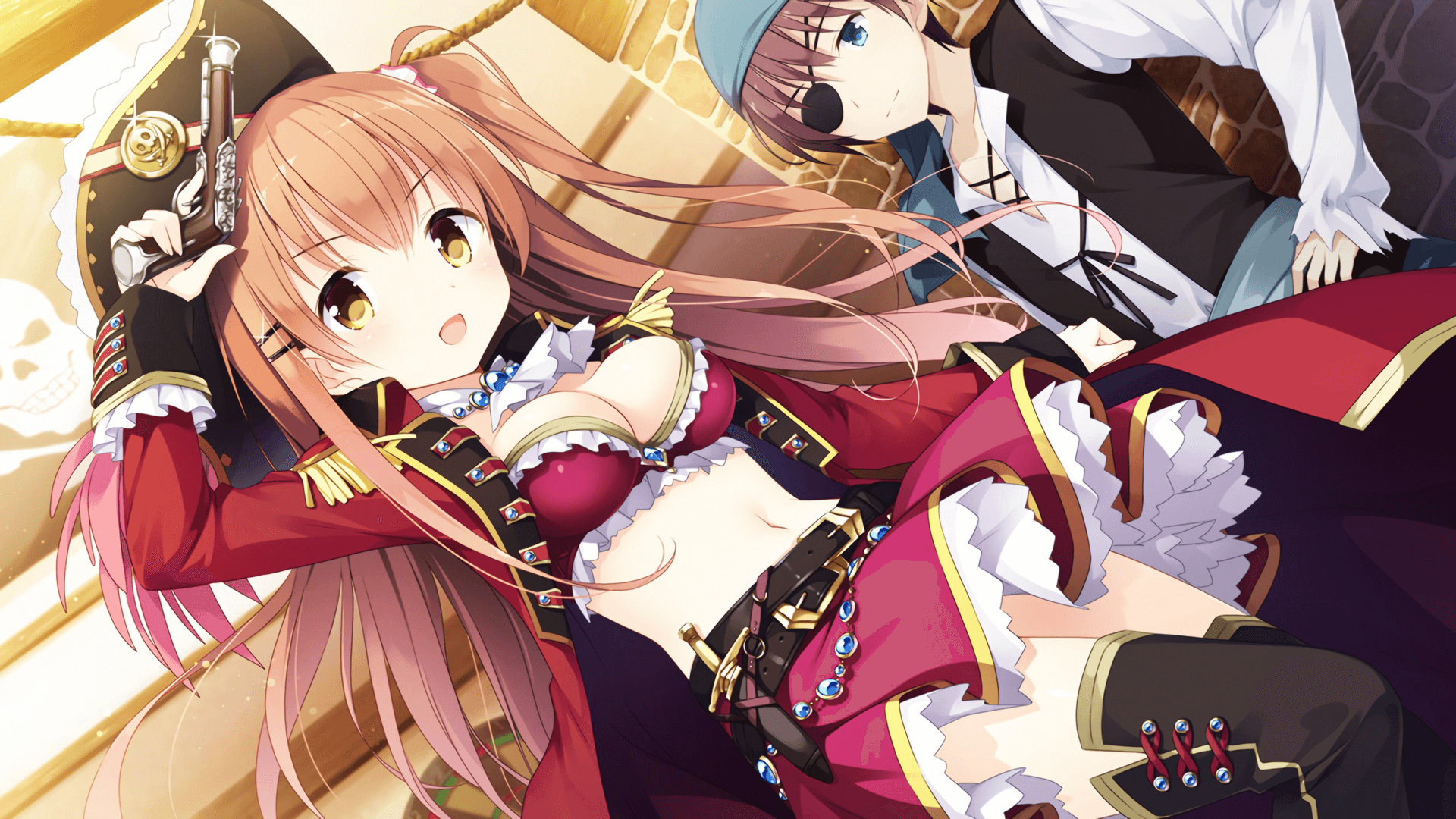 Aster团队配合日益默契,astro团队