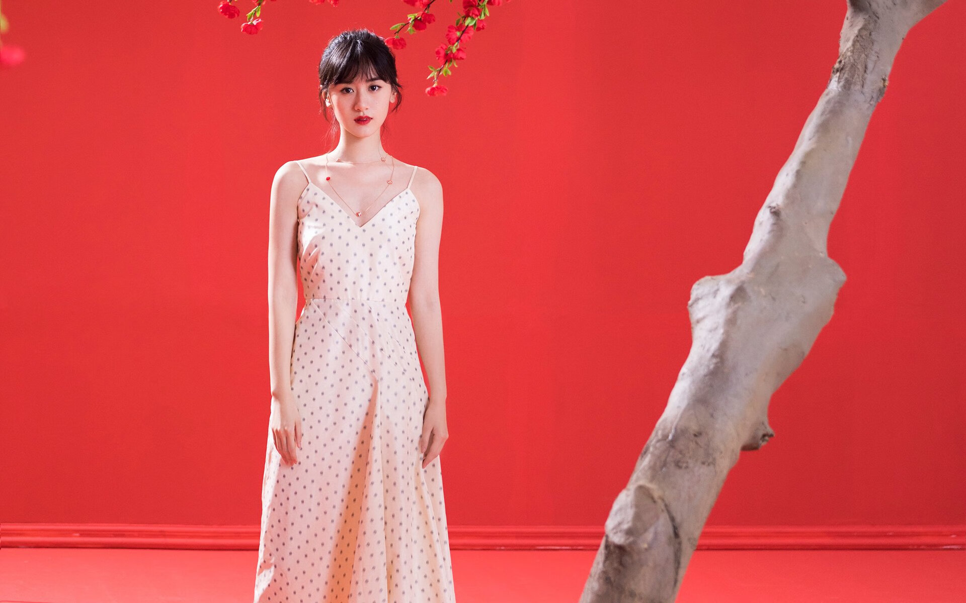 F1摩纳哥站雨战落幕,维斯塔潘再夺分站桂冠,f1摩纳哥站排位赛