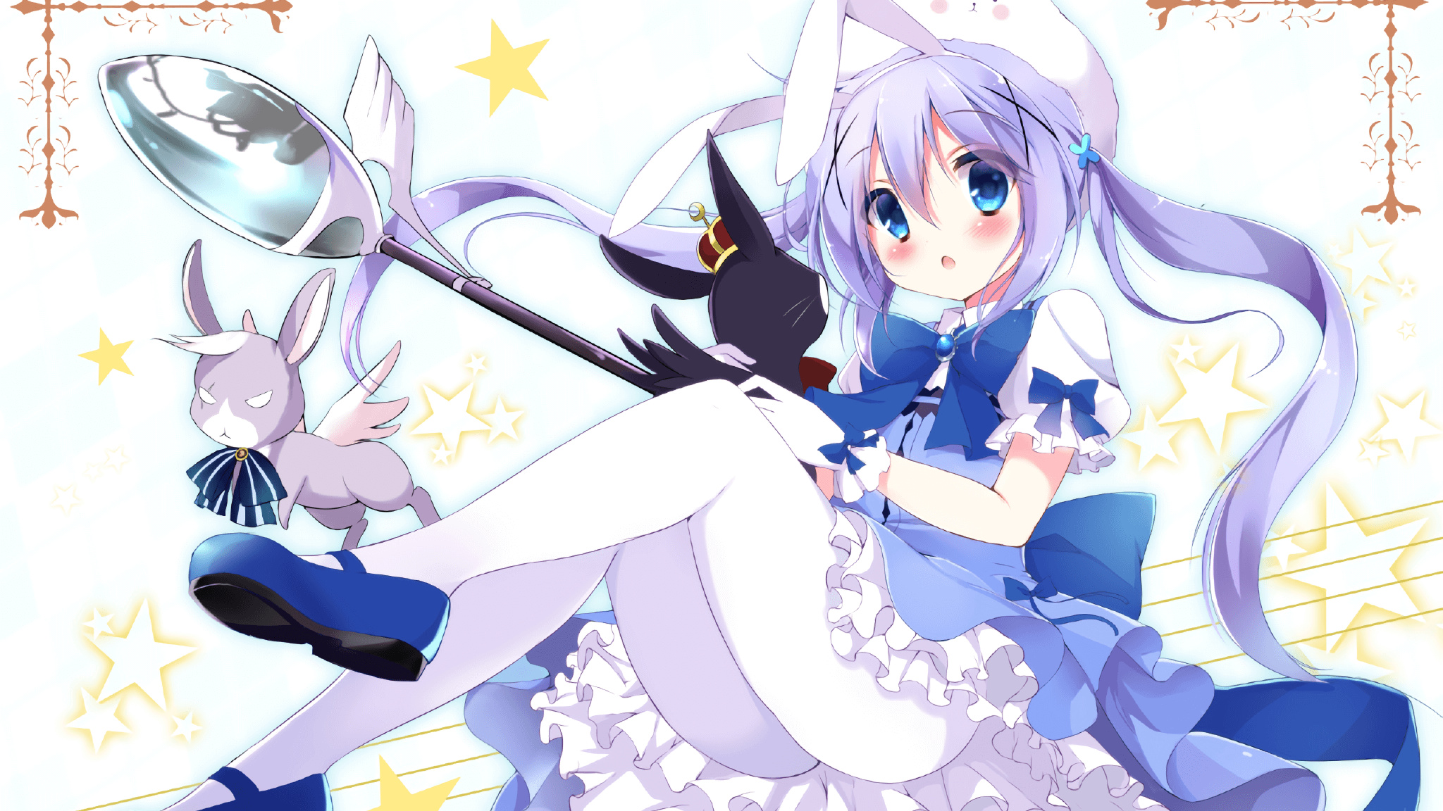 F1摩纳哥站雨战落幕,维斯塔潘再夺分站桂冠,f1摩纳哥站排位赛